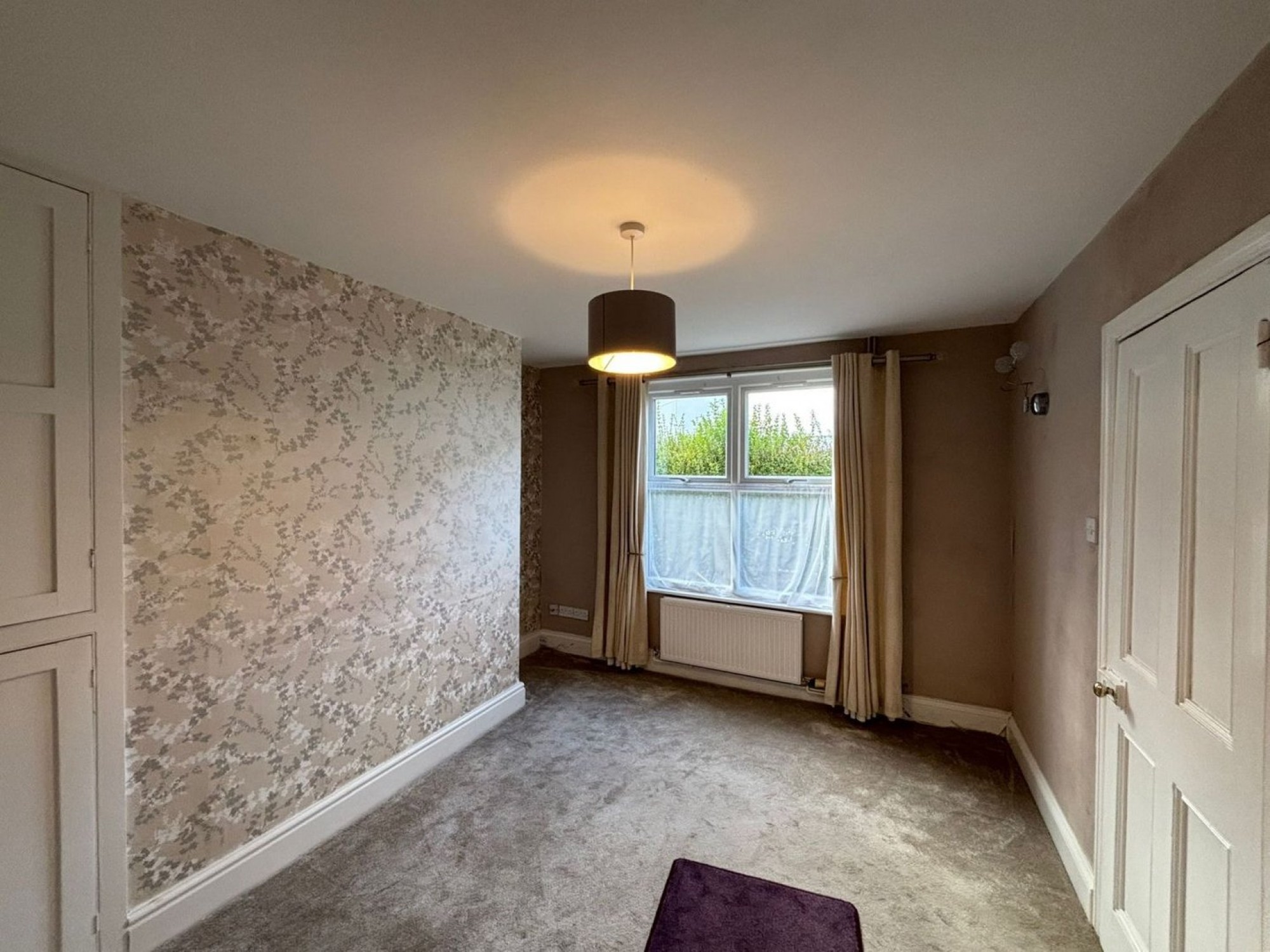 Images for North Road, Brecon, Powys