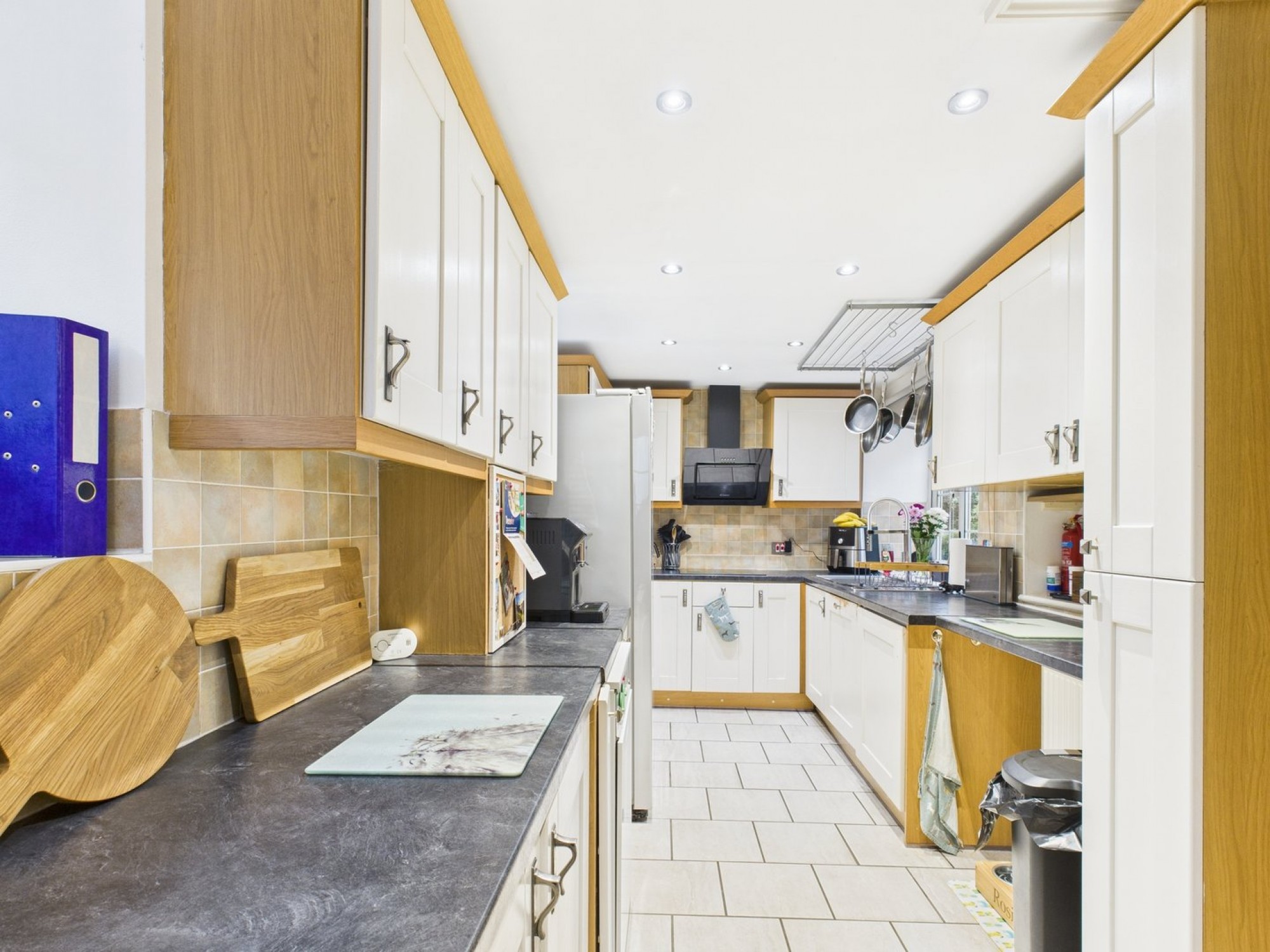 Images for Ruardean Woodside, Ruardean, Gloucestershire