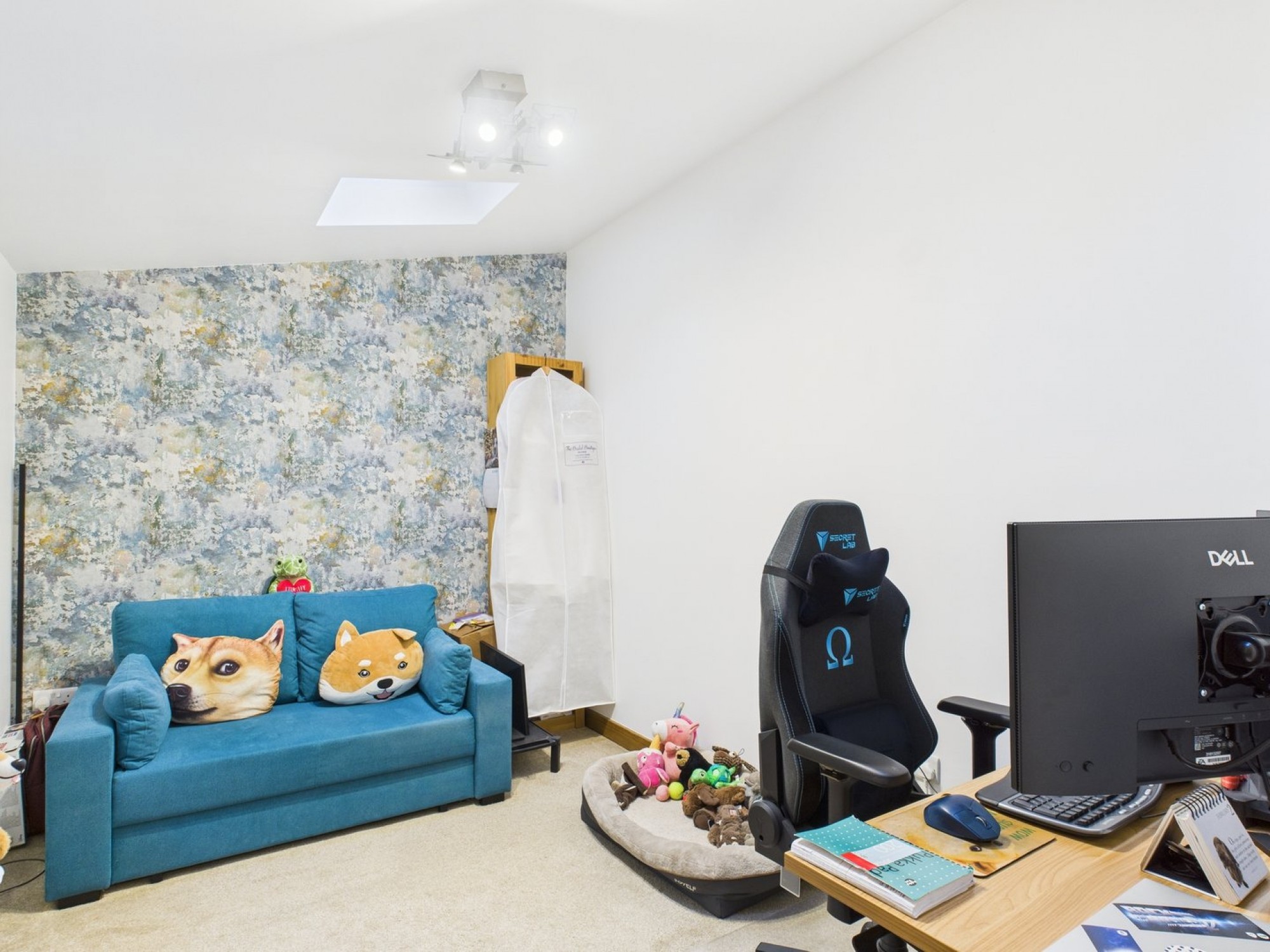 Images for Ruardean Woodside, Ruardean, Gloucestershire