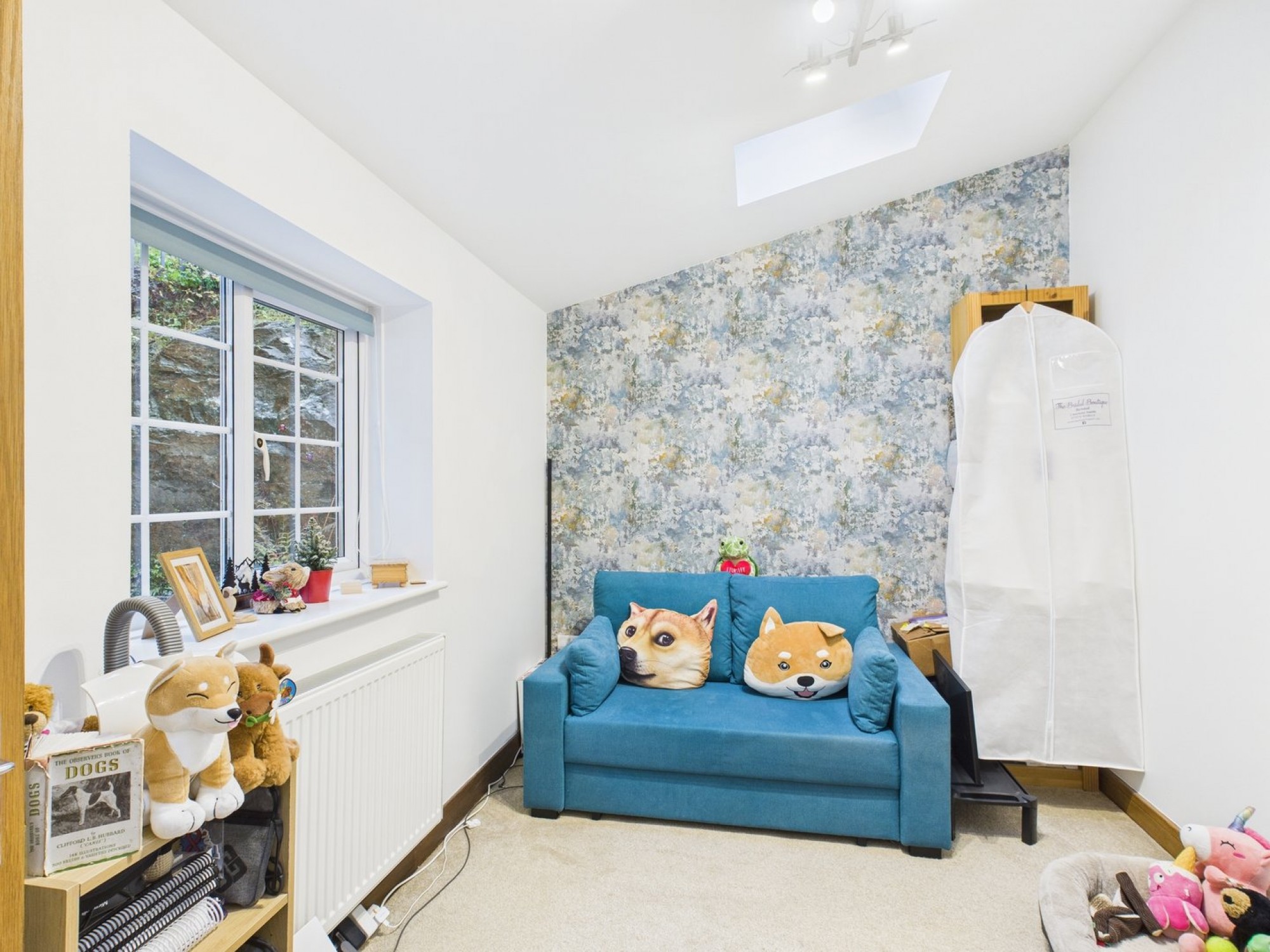 Images for Ruardean Woodside, Ruardean, Gloucestershire