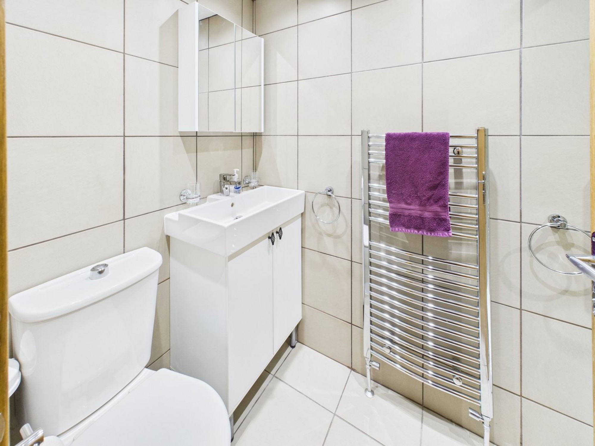 Images for Ruardean Woodside, Ruardean, Gloucestershire