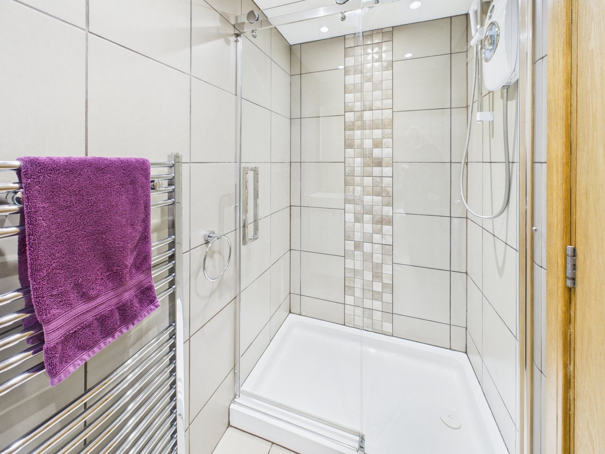 Images for Ruardean Woodside, Ruardean, Gloucestershire