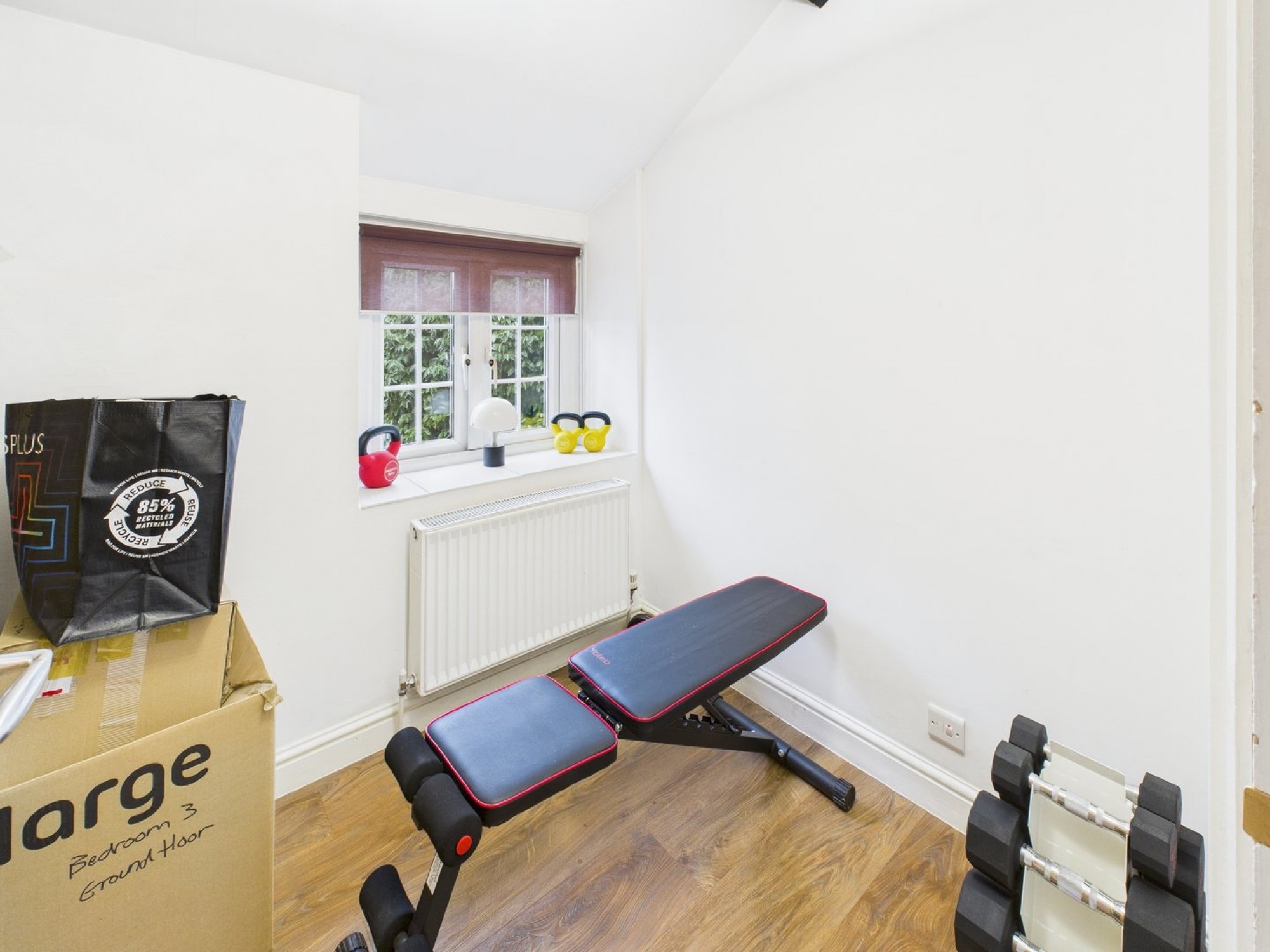 Images for Ruardean Woodside, Ruardean, Gloucestershire