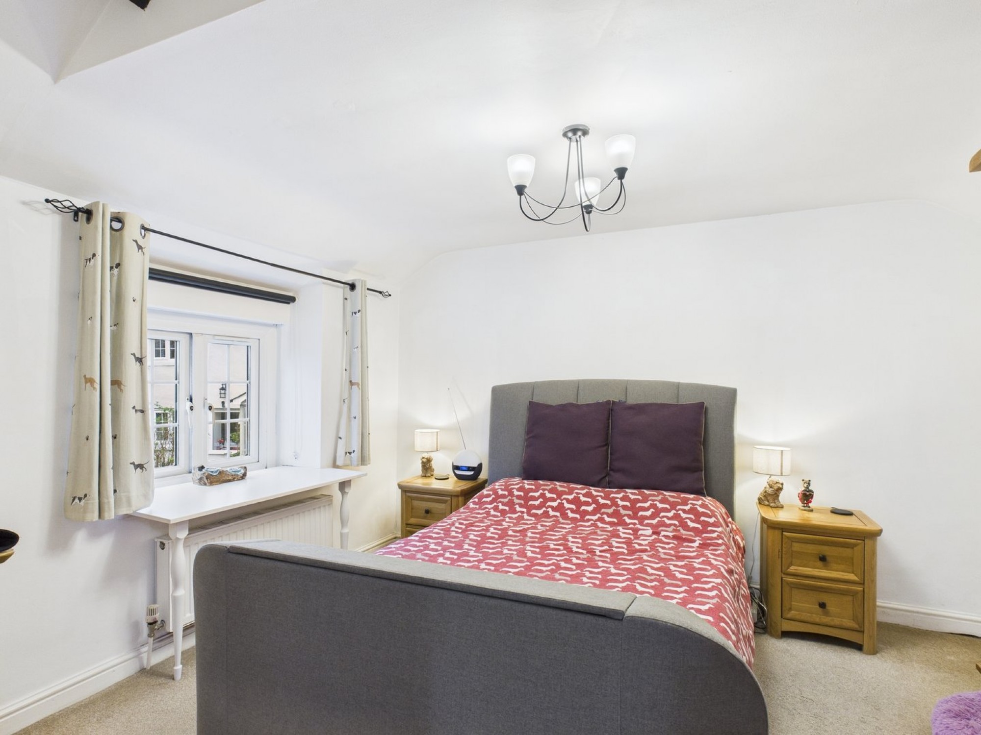 Images for Ruardean Woodside, Ruardean, Gloucestershire