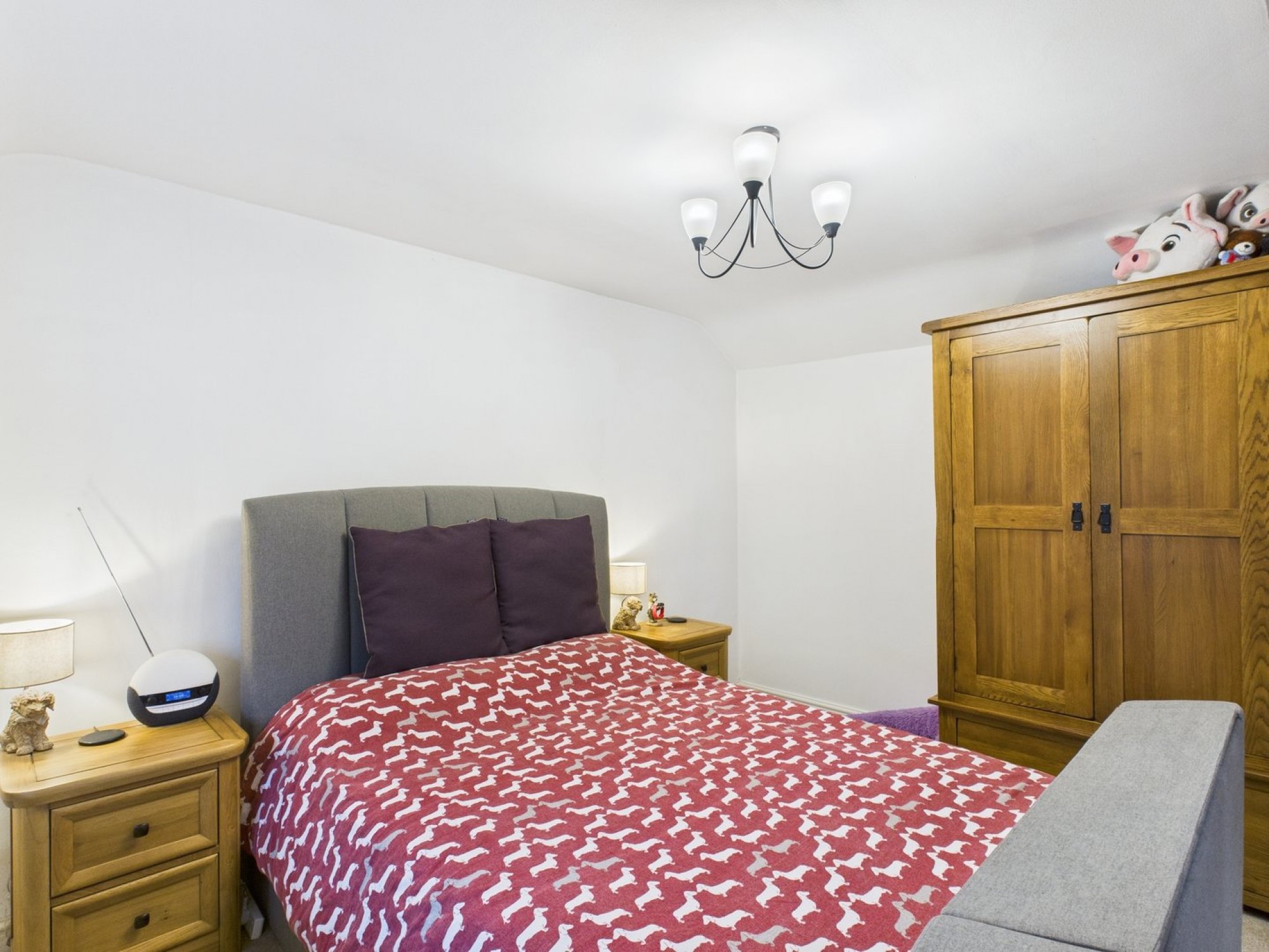 Images for Ruardean Woodside, Ruardean, Gloucestershire