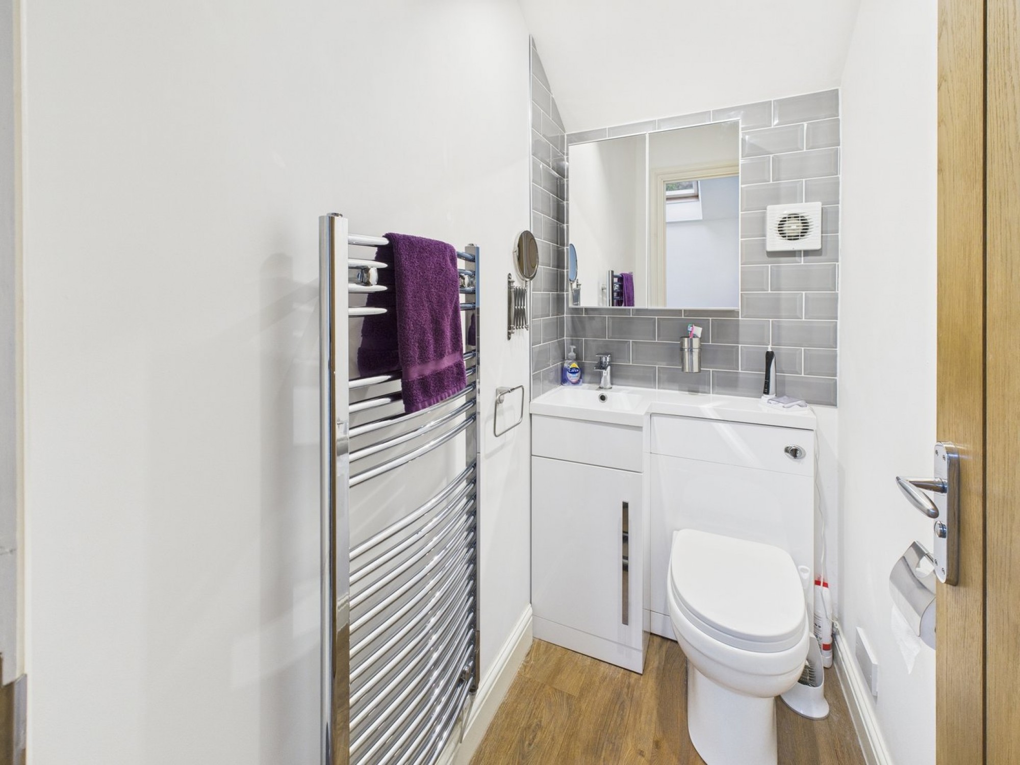 Images for Ruardean Woodside, Ruardean, Gloucestershire