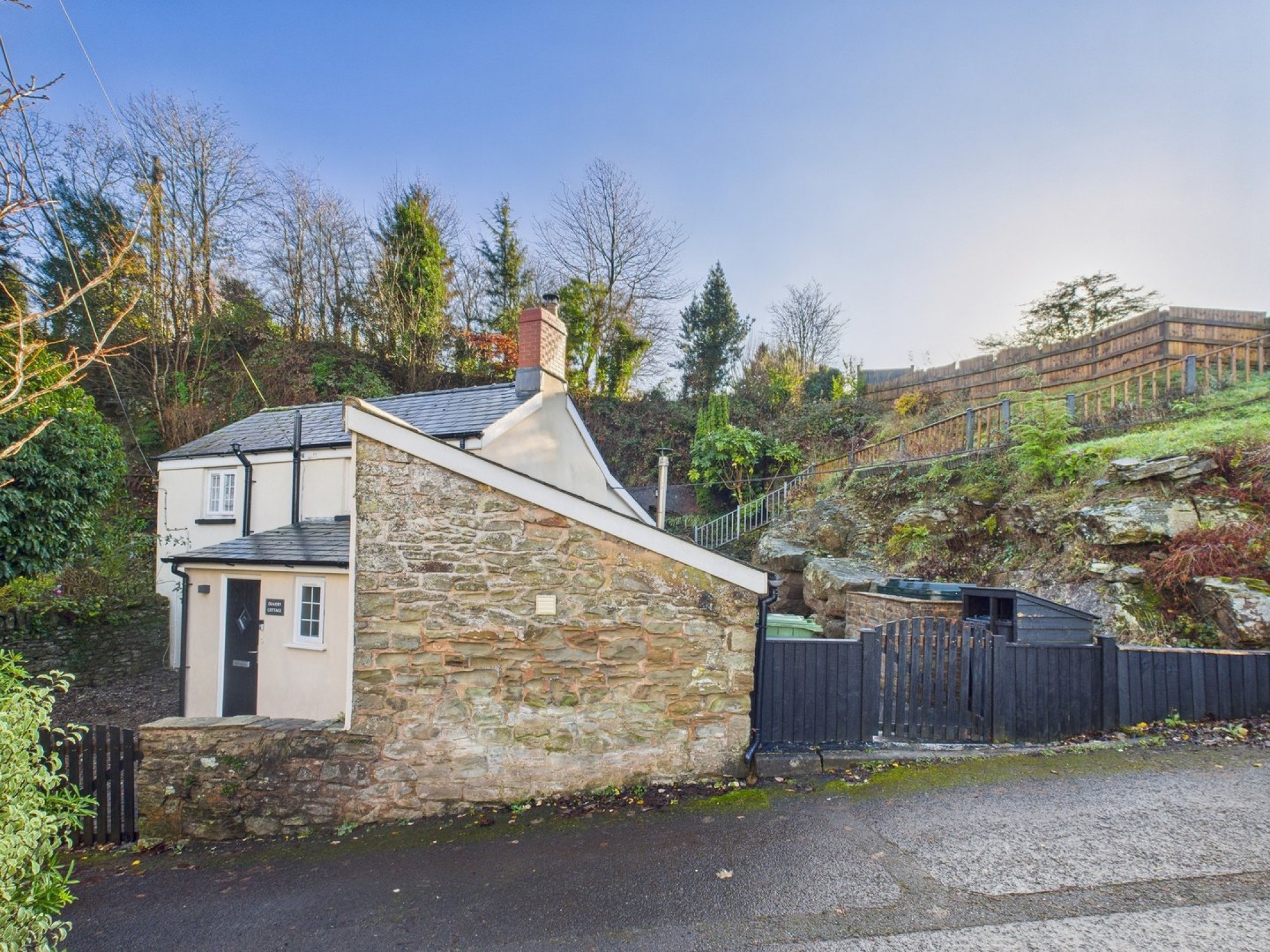 Images for Ruardean Woodside, Ruardean, Gloucestershire