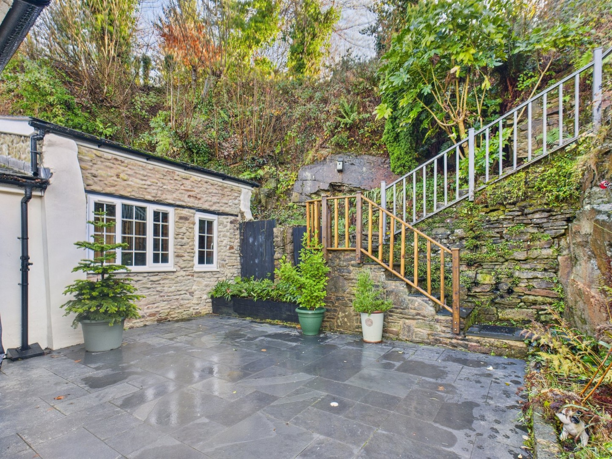 Images for Ruardean Woodside, Ruardean, Gloucestershire