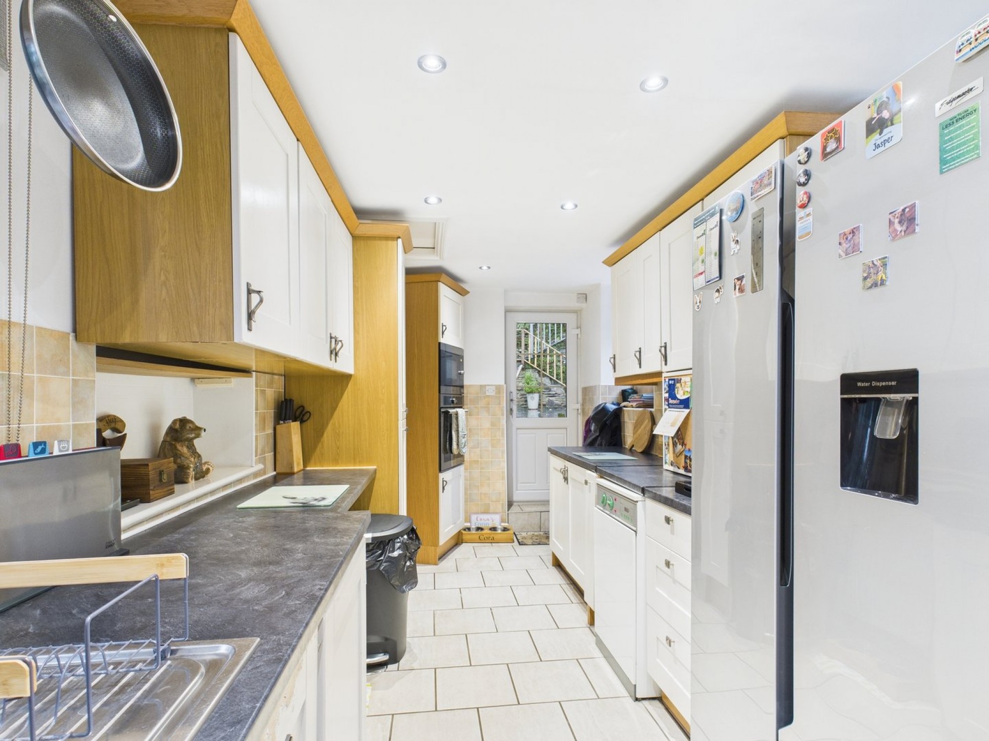 Images for Ruardean Woodside, Ruardean, Gloucestershire