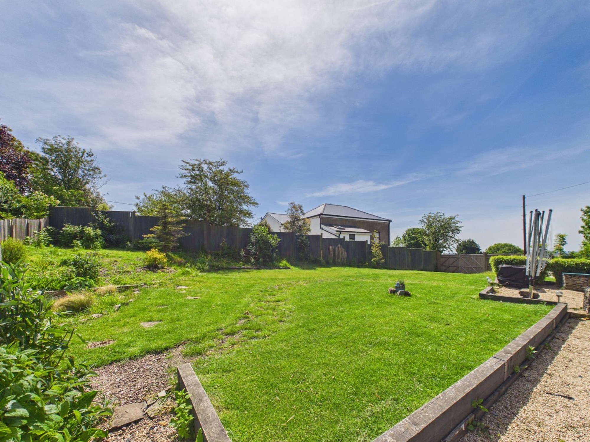 Images for Ruardean Woodside, Ruardean, Gloucestershire