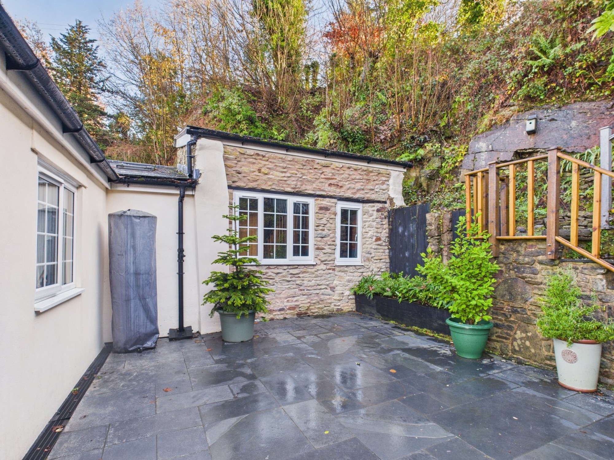 Images for Ruardean Woodside, Ruardean, Gloucestershire