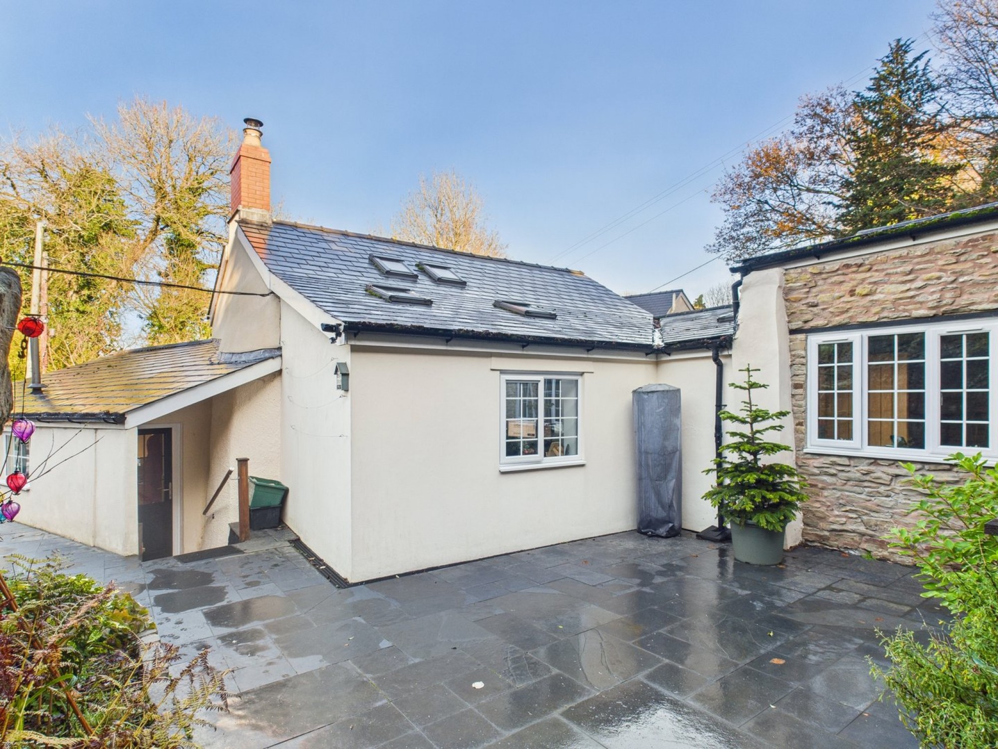 Images for Ruardean Woodside, Ruardean, Gloucestershire