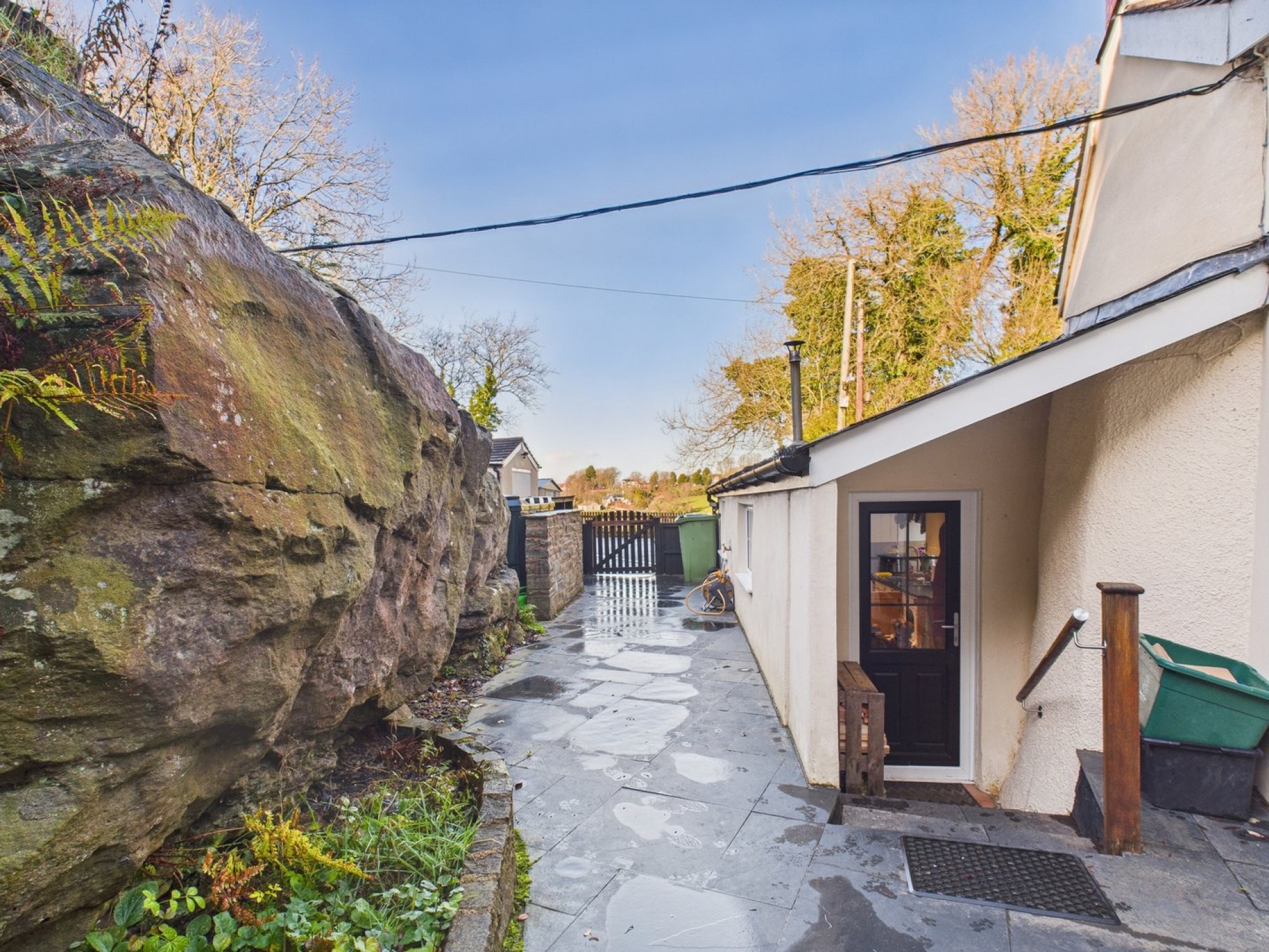 Images for Ruardean Woodside, Ruardean, Gloucestershire