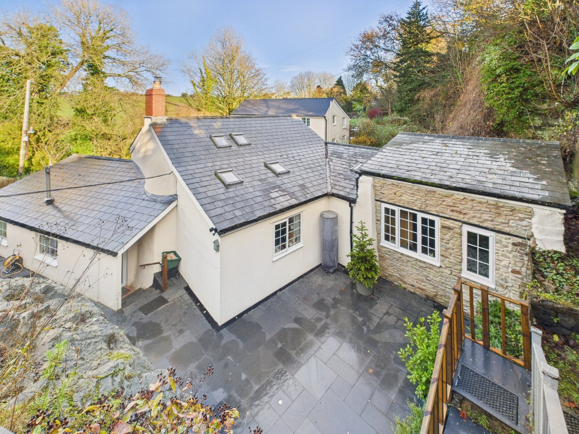 Images for Ruardean Woodside, Ruardean, Gloucestershire