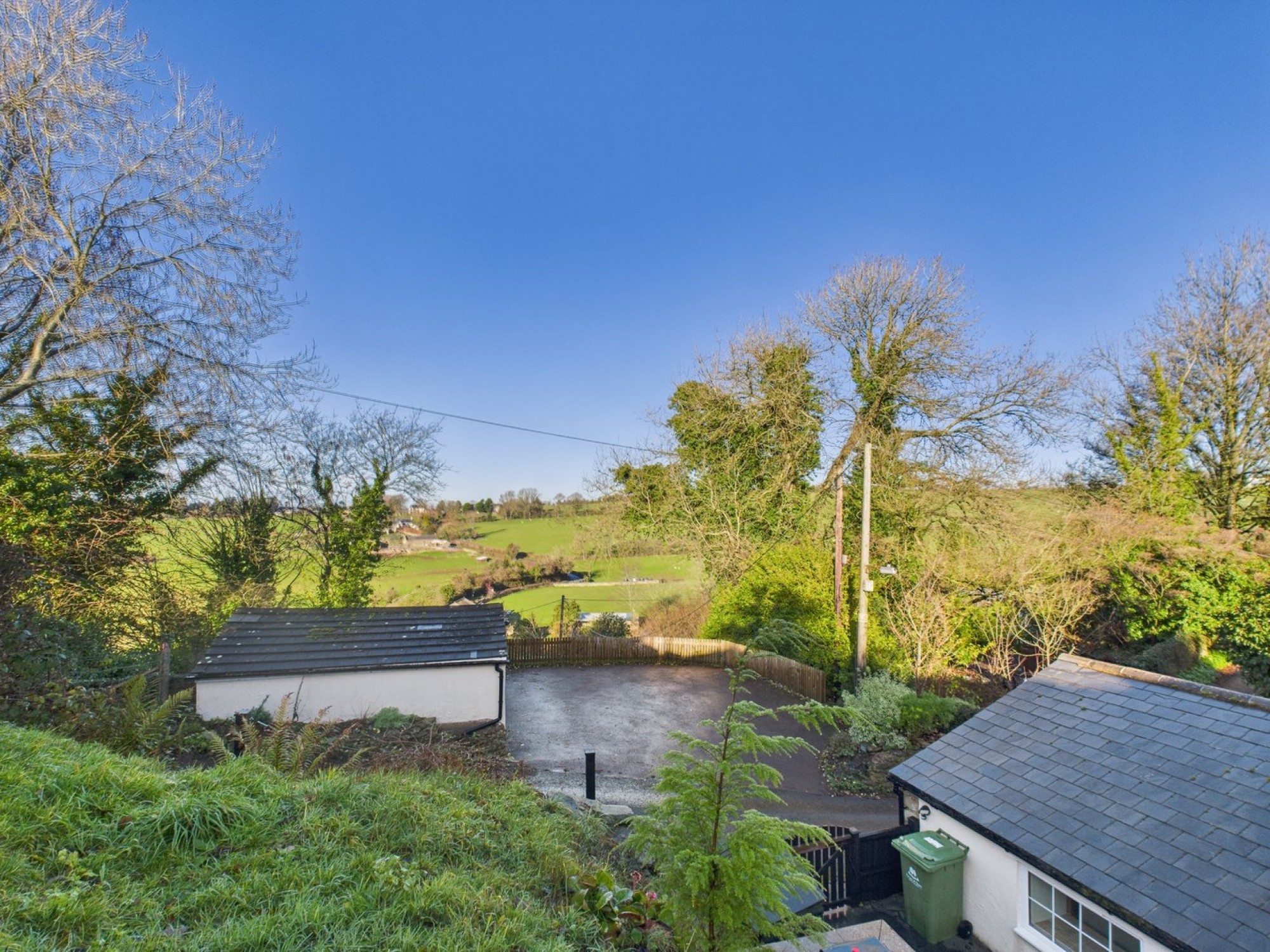 Images for Ruardean Woodside, Ruardean, Gloucestershire