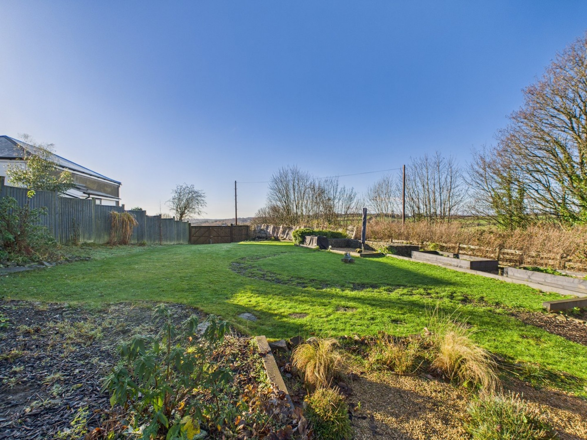 Images for Ruardean Woodside, Ruardean, Gloucestershire