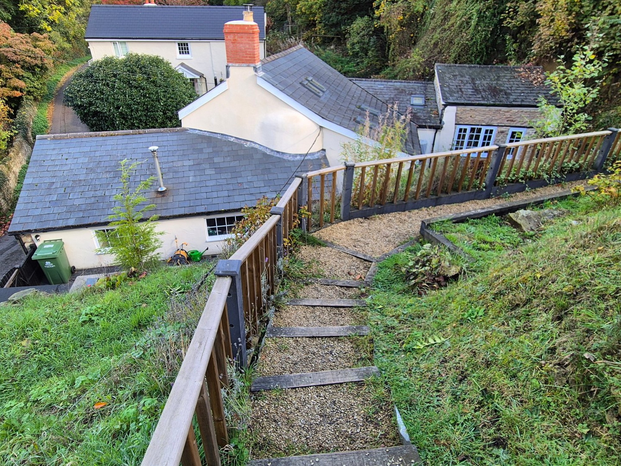 Images for Ruardean Woodside, Ruardean, Gloucestershire