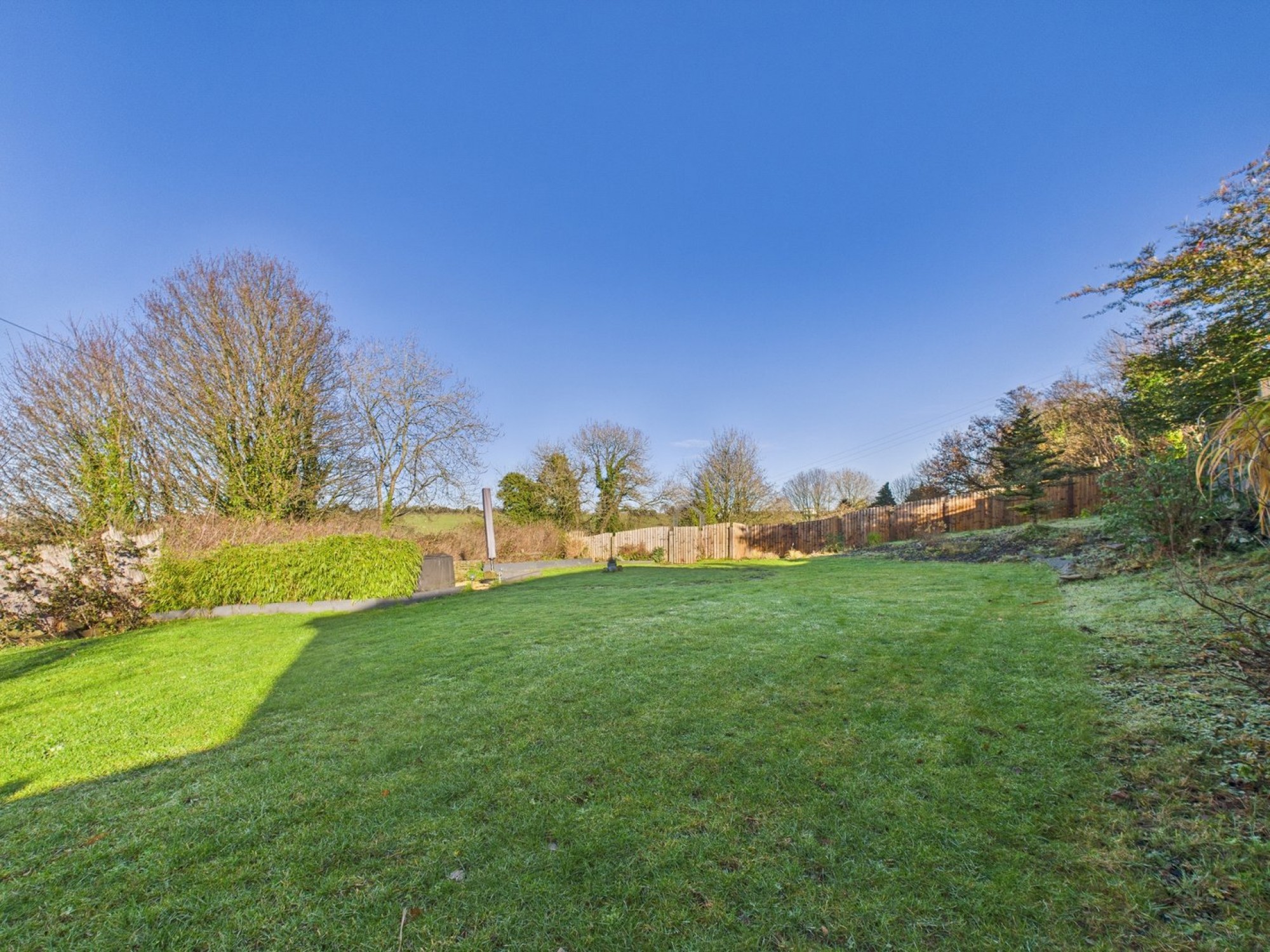 Images for Ruardean Woodside, Ruardean, Gloucestershire