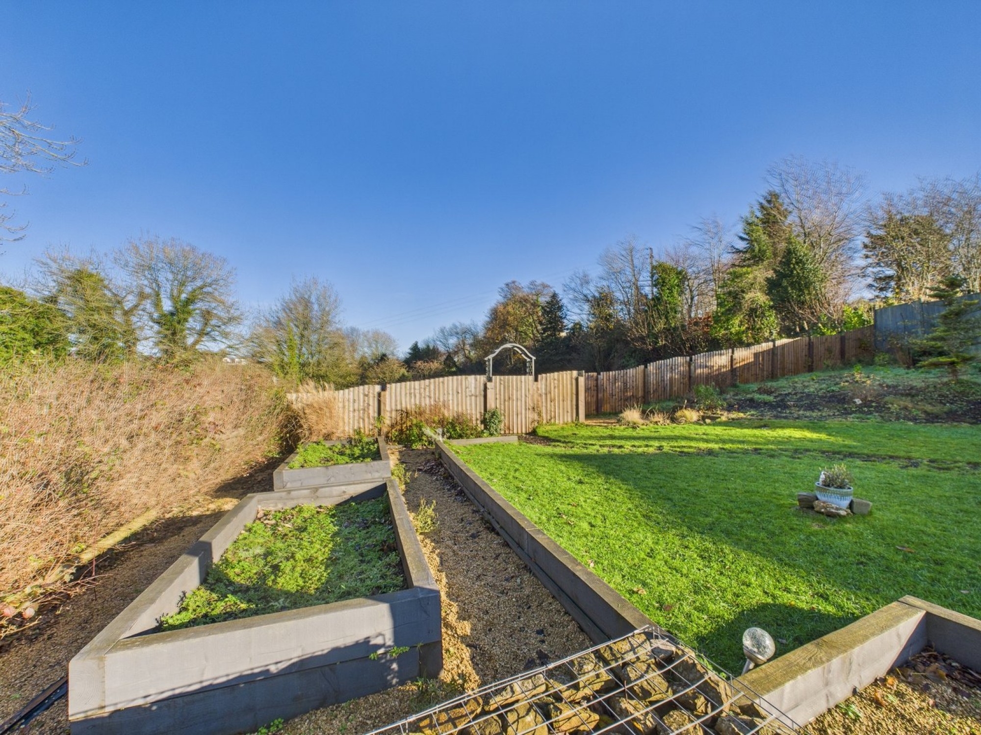 Images for Ruardean Woodside, Ruardean, Gloucestershire