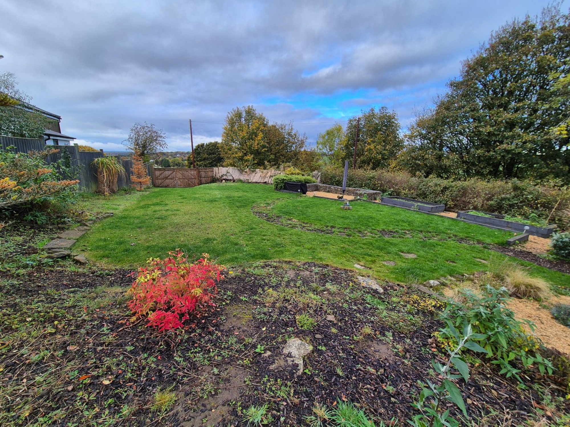 Images for Ruardean Woodside, Ruardean, Gloucestershire