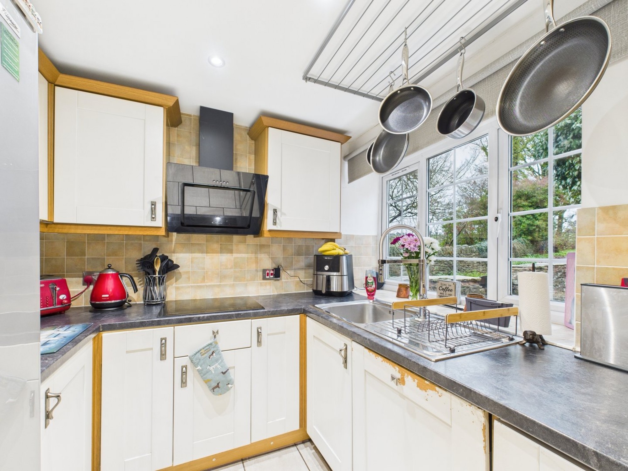 Images for Ruardean Woodside, Ruardean, Gloucestershire