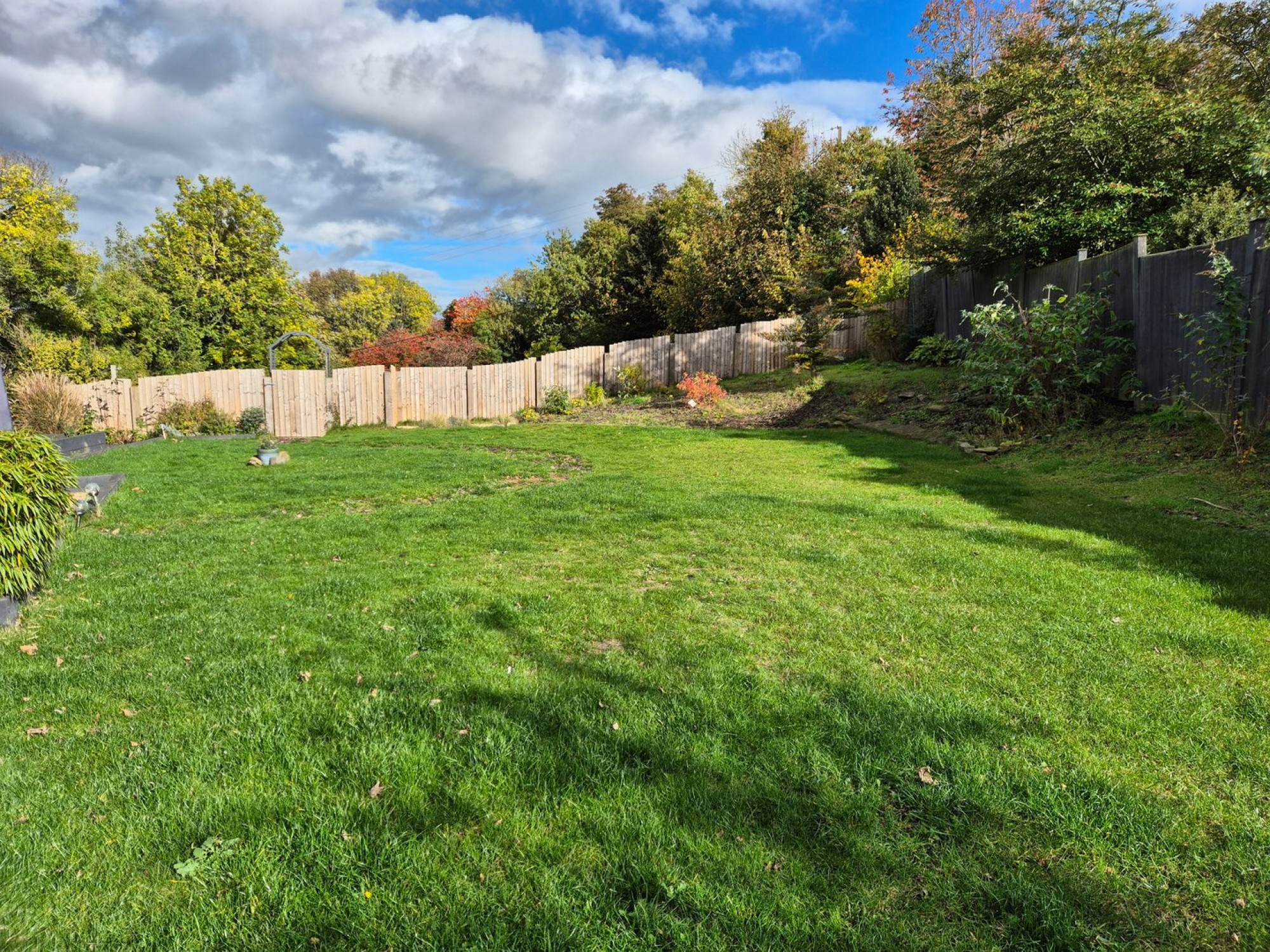 Images for Ruardean Woodside, Ruardean, Gloucestershire