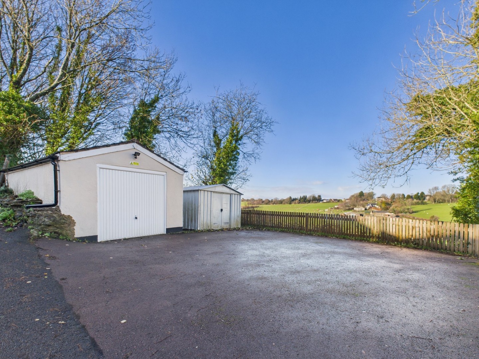 Images for Ruardean Woodside, Ruardean, Gloucestershire