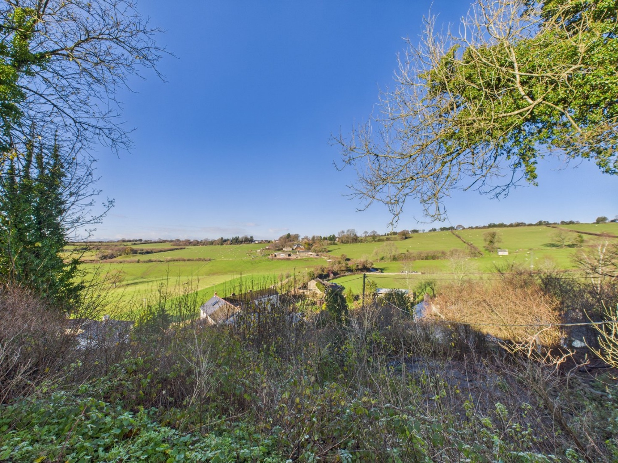 Images for Ruardean Woodside, Ruardean, Gloucestershire