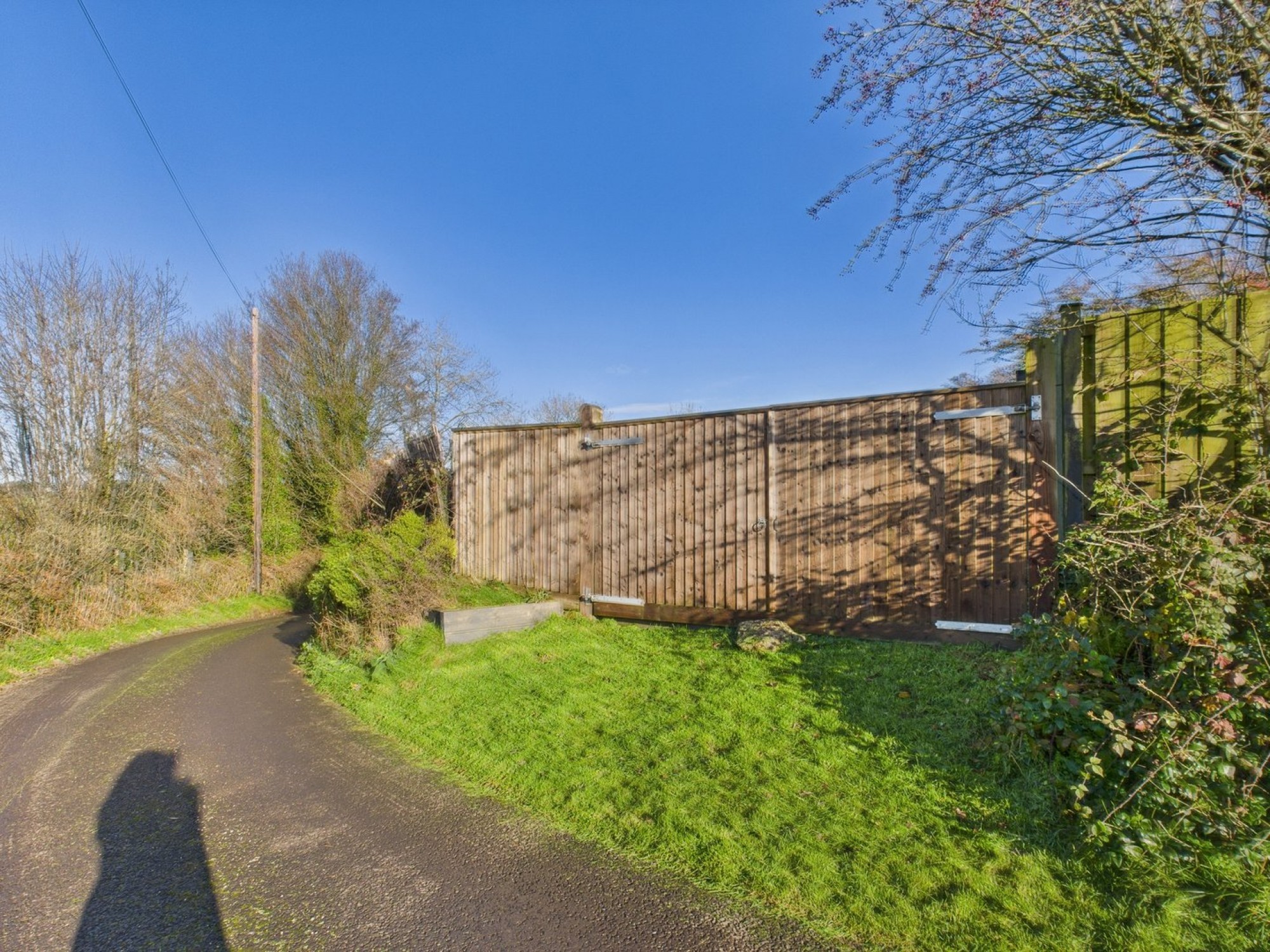 Images for Ruardean Woodside, Ruardean, Gloucestershire