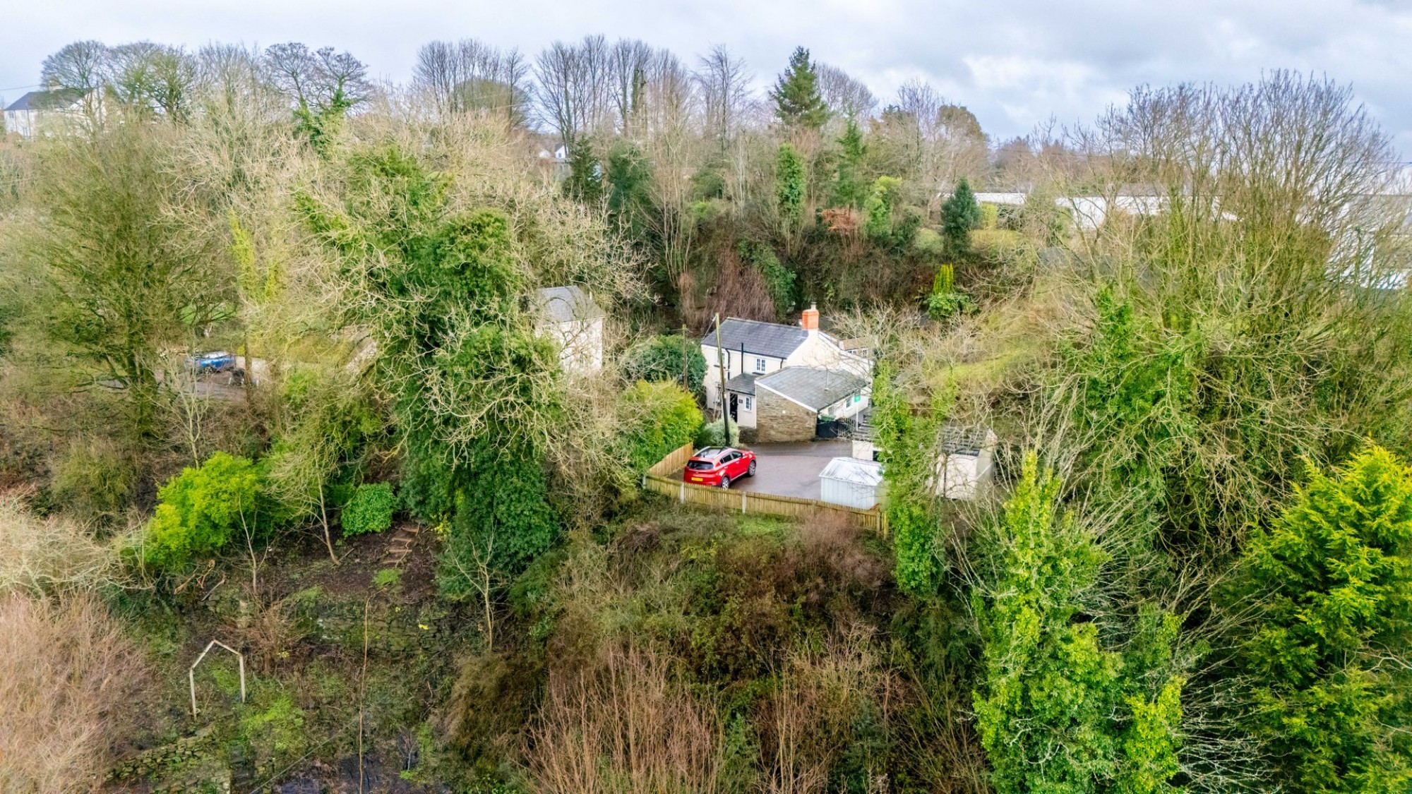 Images for Ruardean Woodside, Ruardean, Gloucestershire