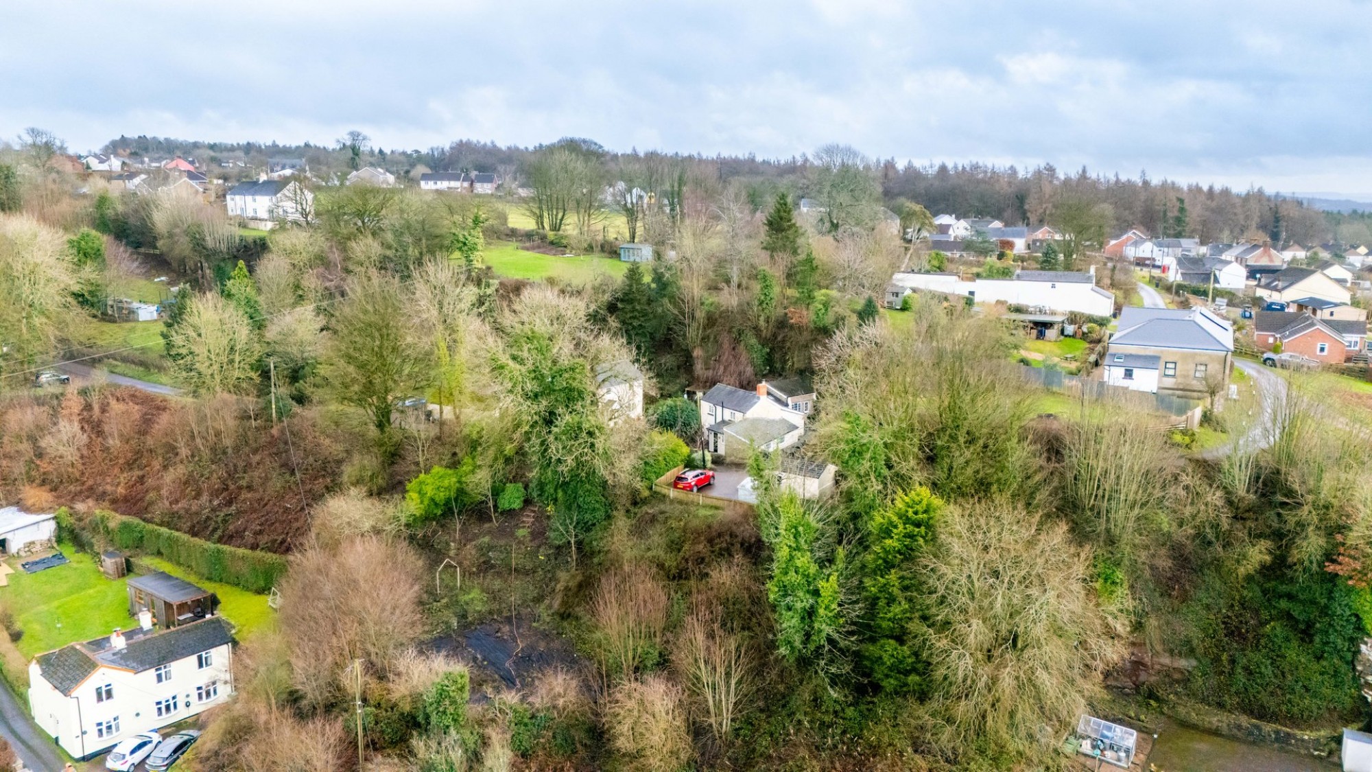 Images for Ruardean Woodside, Ruardean, Gloucestershire