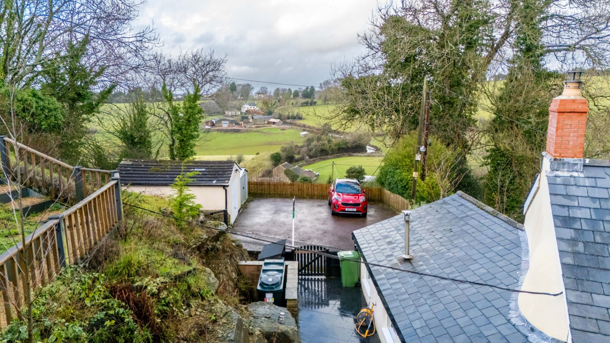 Images for Ruardean Woodside, Ruardean, Gloucestershire