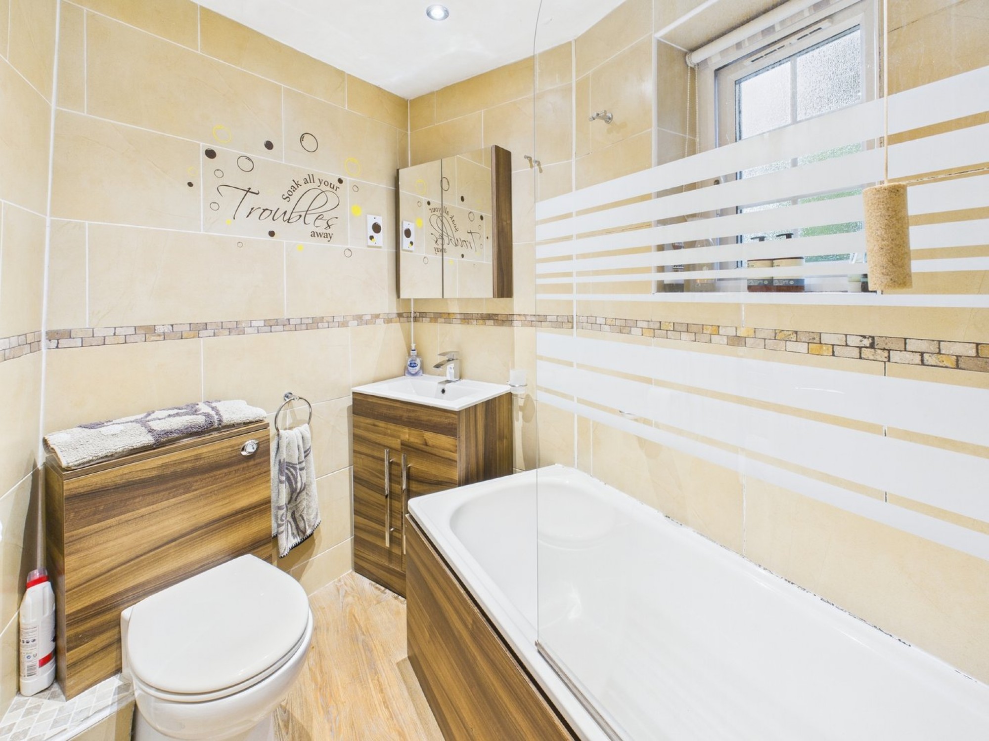 Images for Ruardean Woodside, Ruardean, Gloucestershire