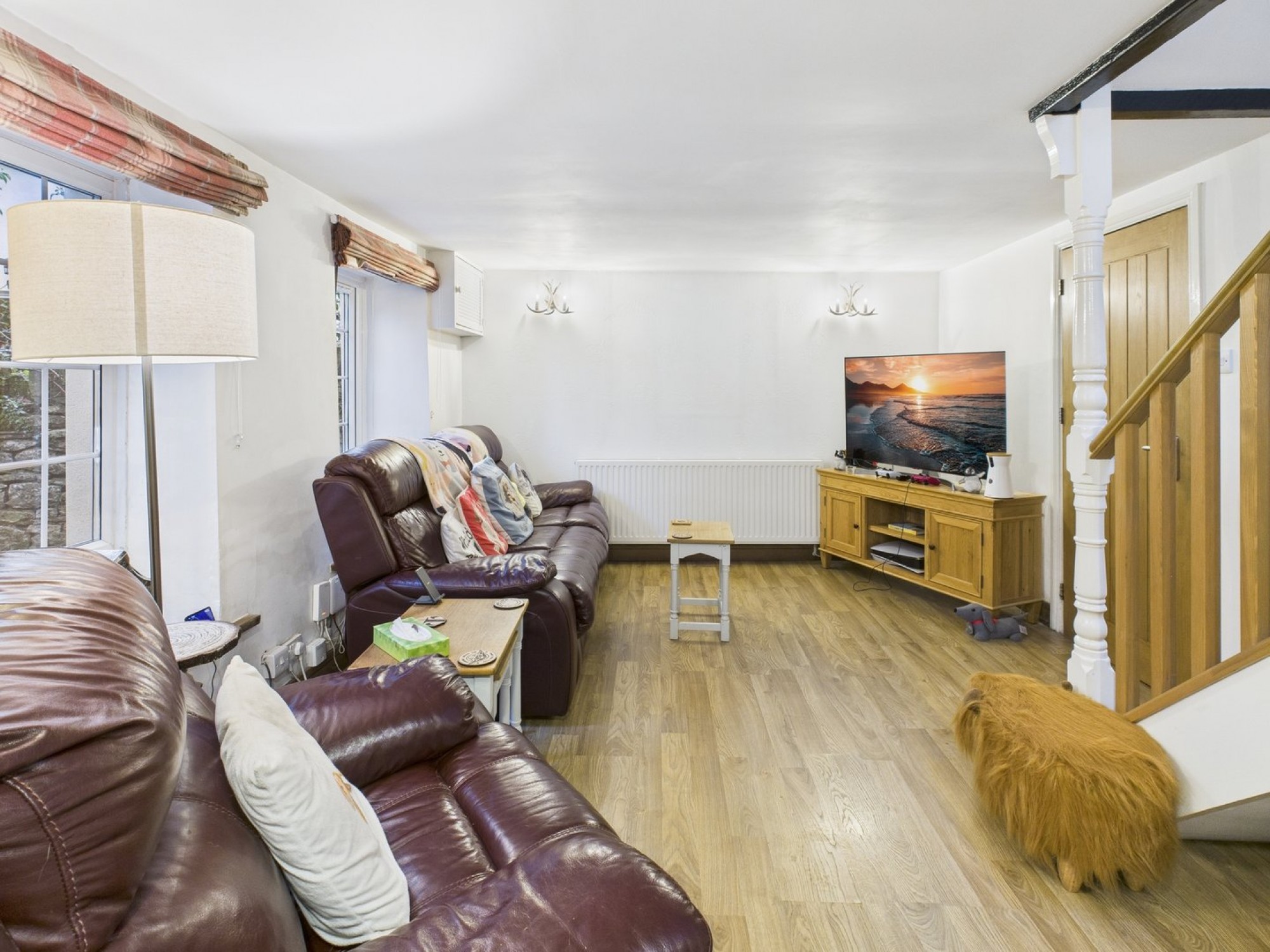 Images for Ruardean Woodside, Ruardean, Gloucestershire