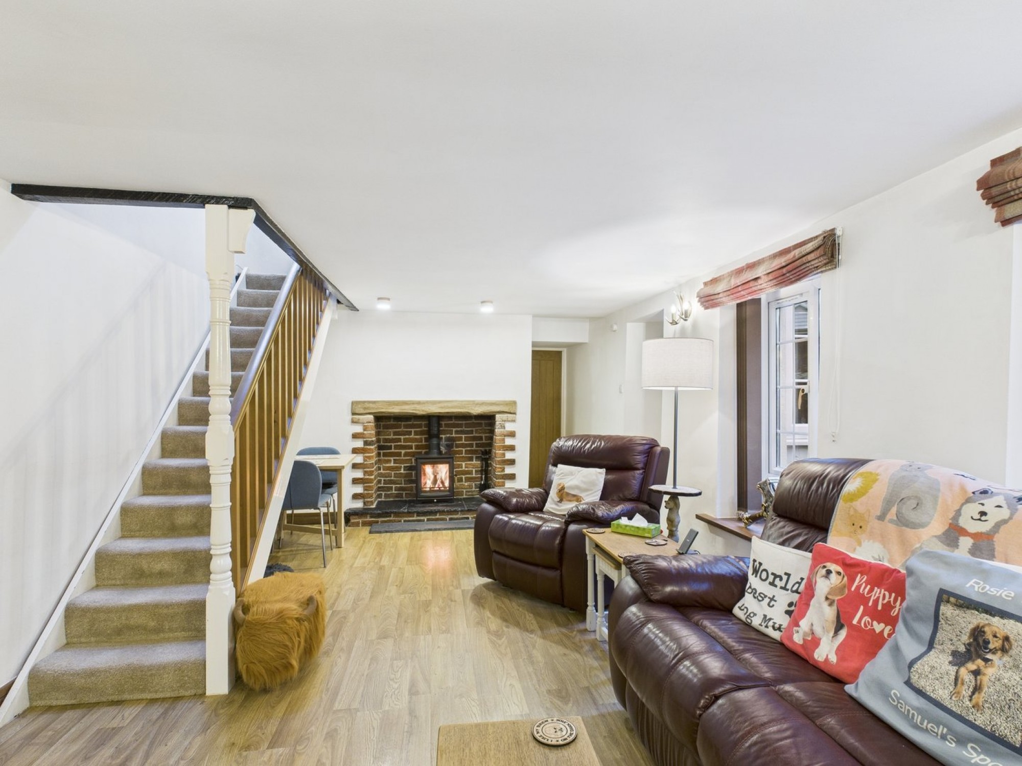 Images for Ruardean Woodside, Ruardean, Gloucestershire