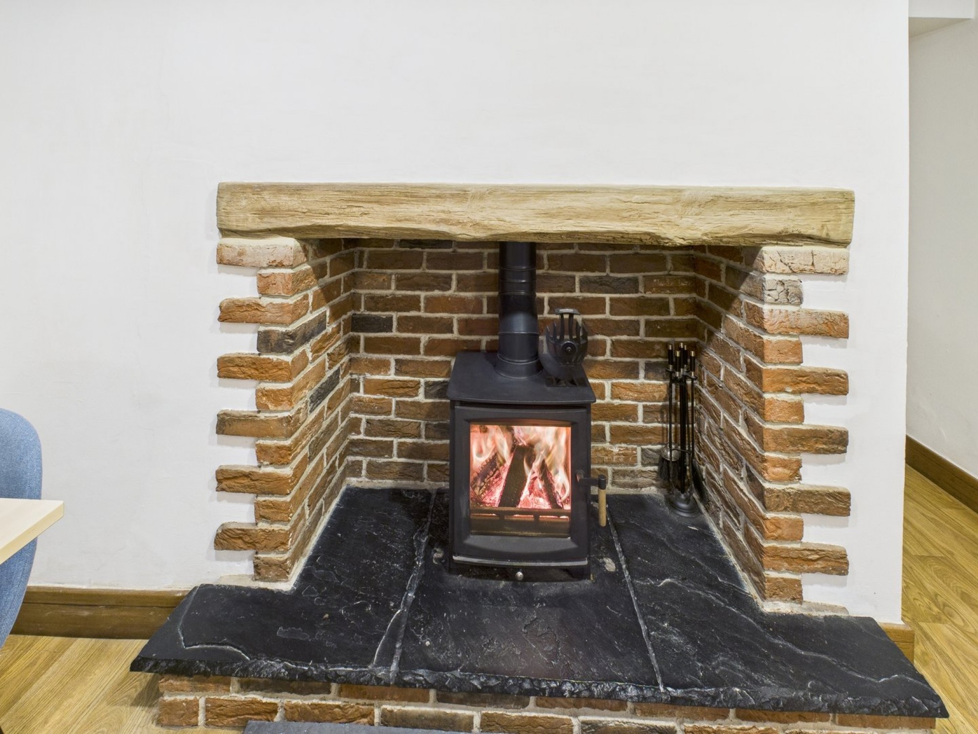 Images for Ruardean Woodside, Ruardean, Gloucestershire