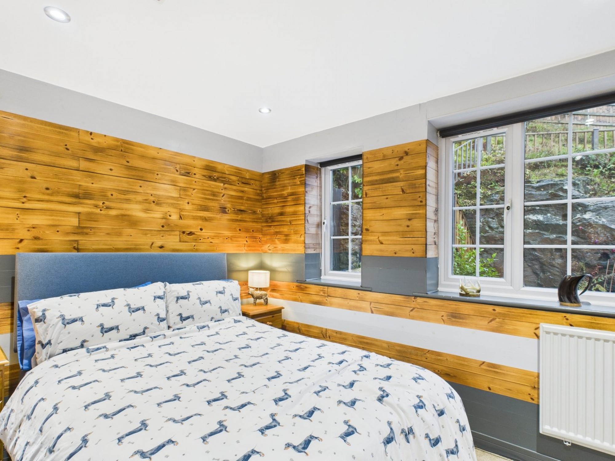 Images for Ruardean Woodside, Ruardean, Gloucestershire