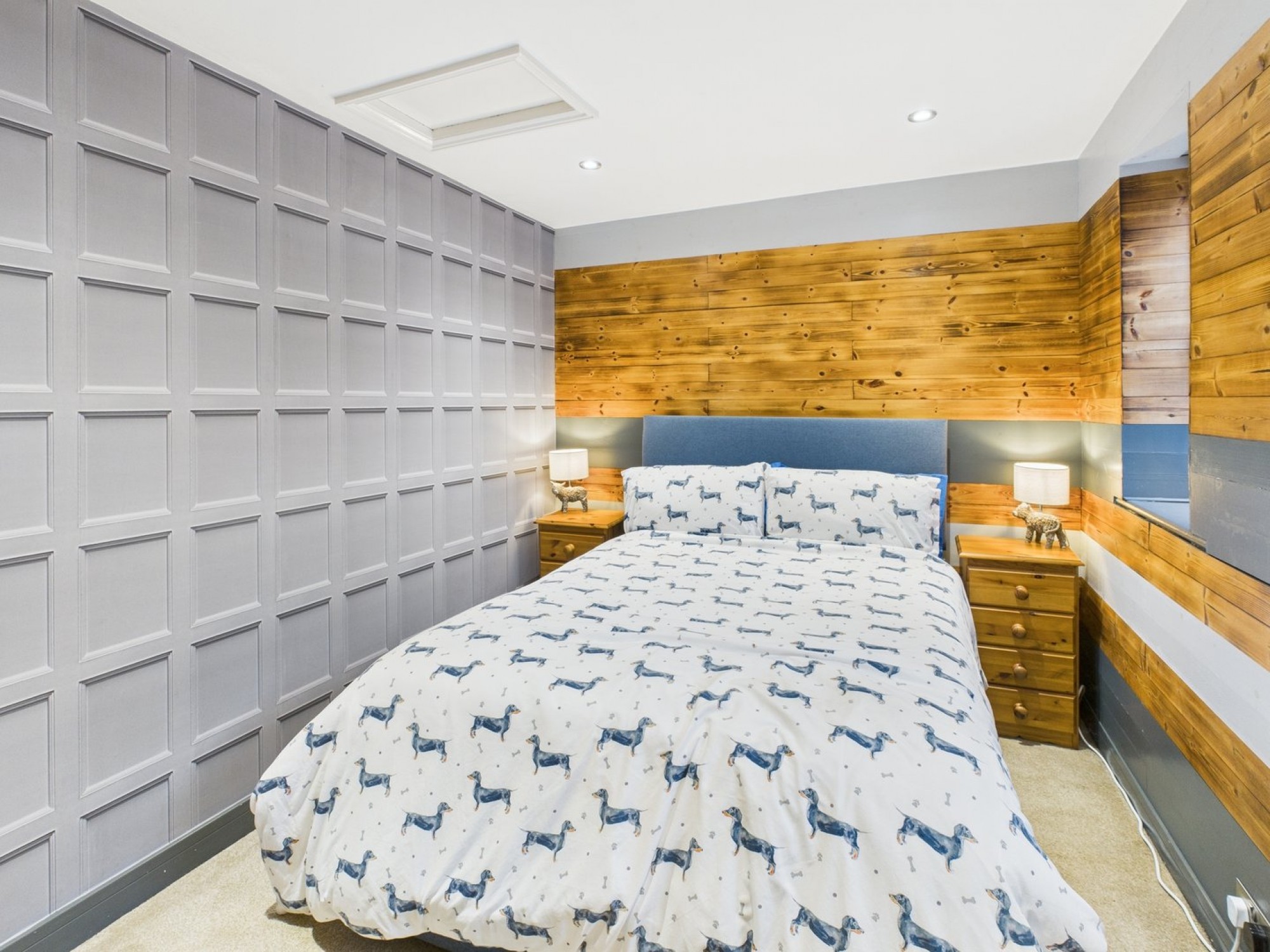 Images for Ruardean Woodside, Ruardean, Gloucestershire