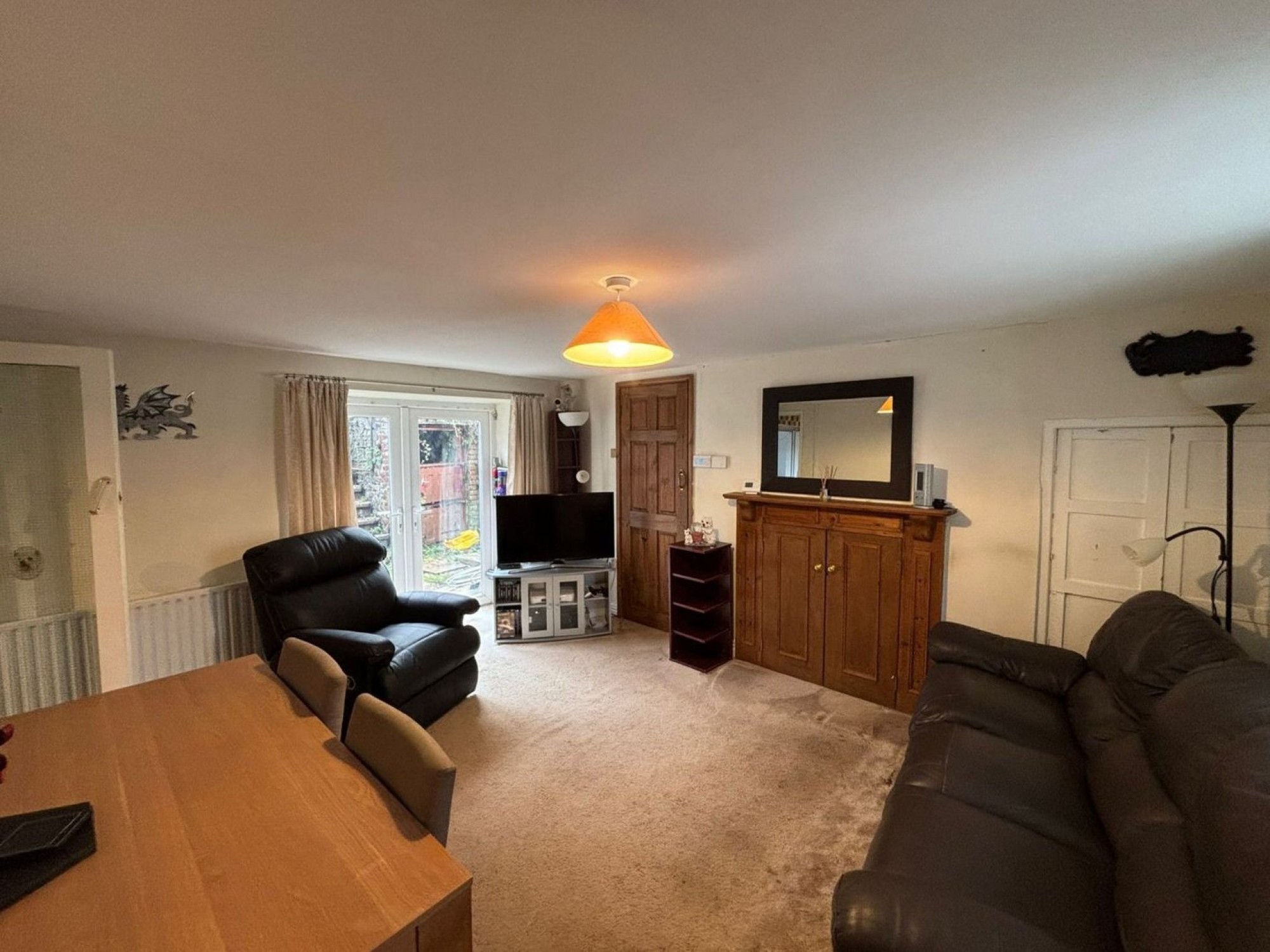 Images for Defynnog, Brecon, Powys