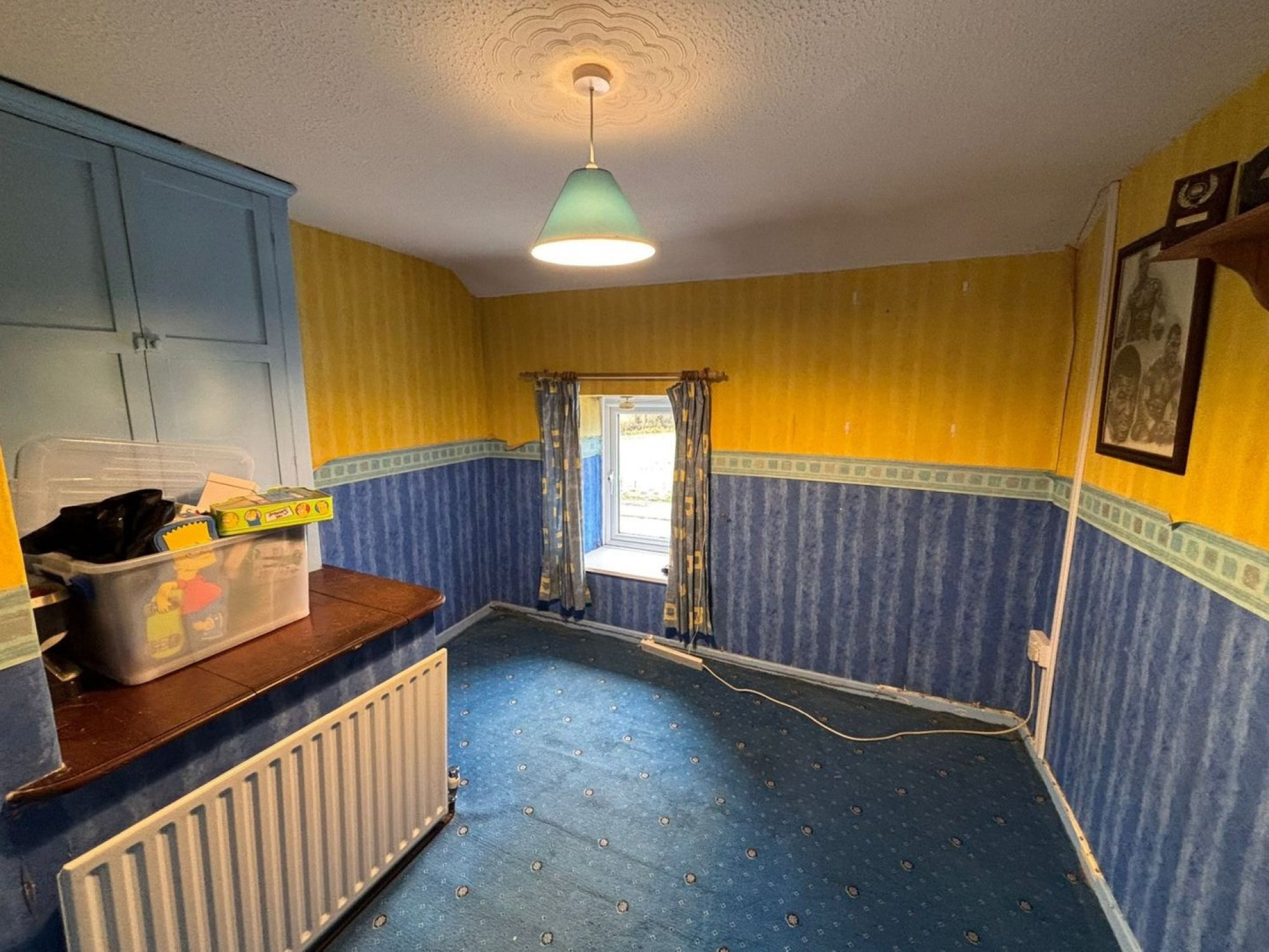 Images for Defynnog, Brecon, Powys