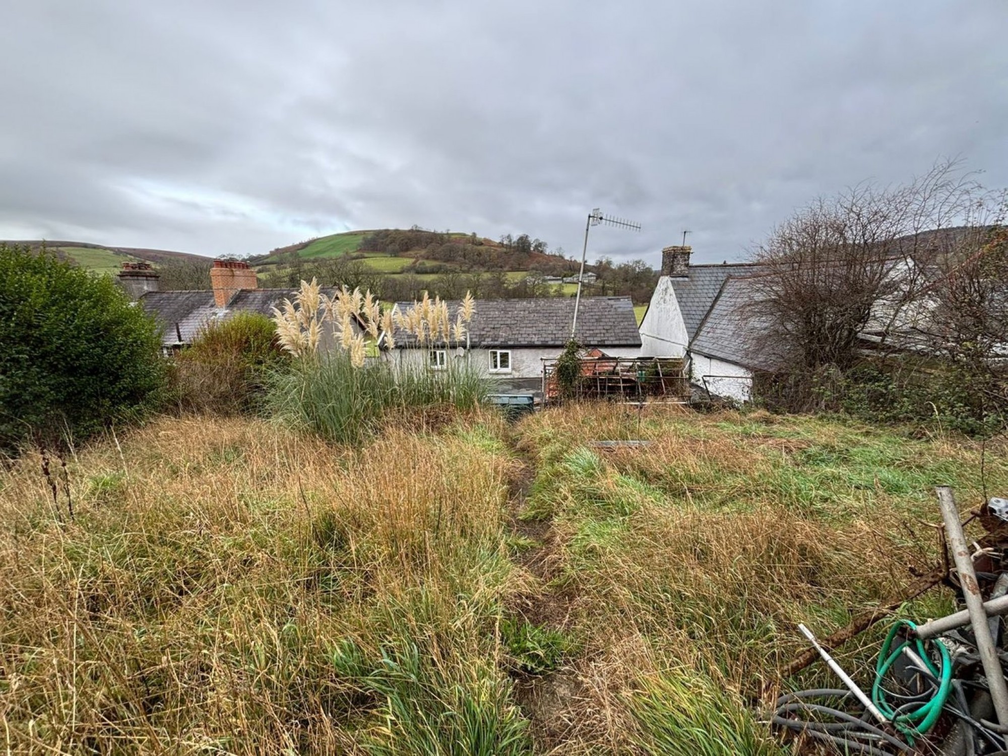 Images for Defynnog, Brecon, Powys