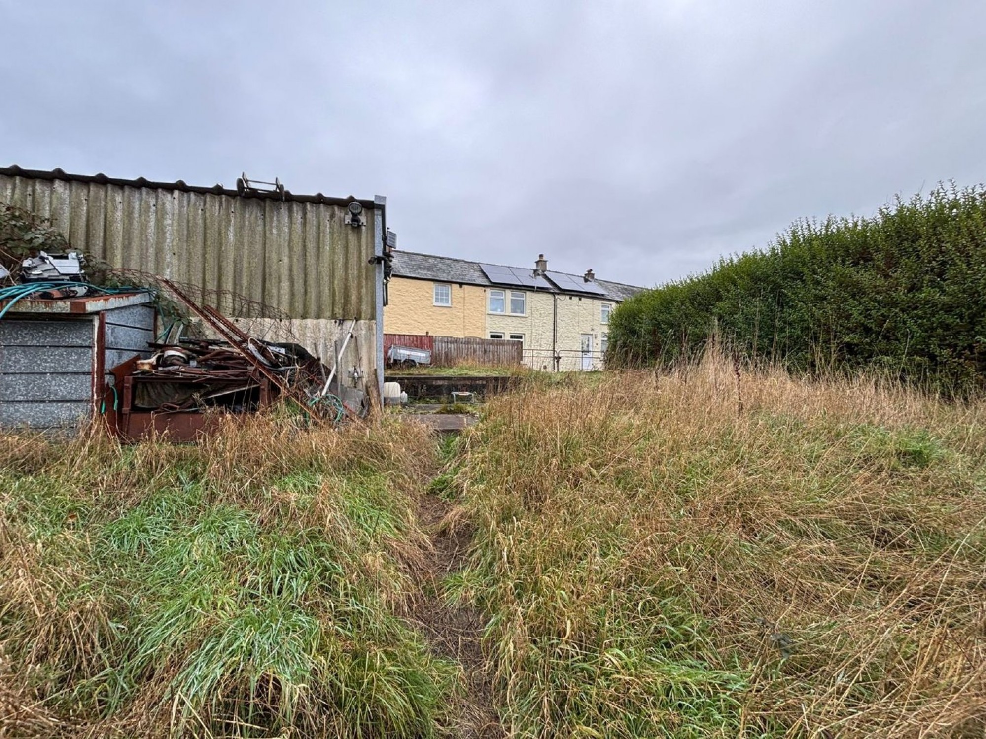 Images for Defynnog, Brecon, Powys