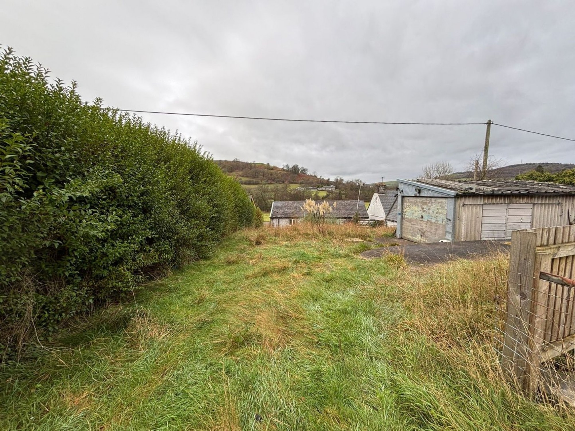 Images for Defynnog, Brecon, Powys