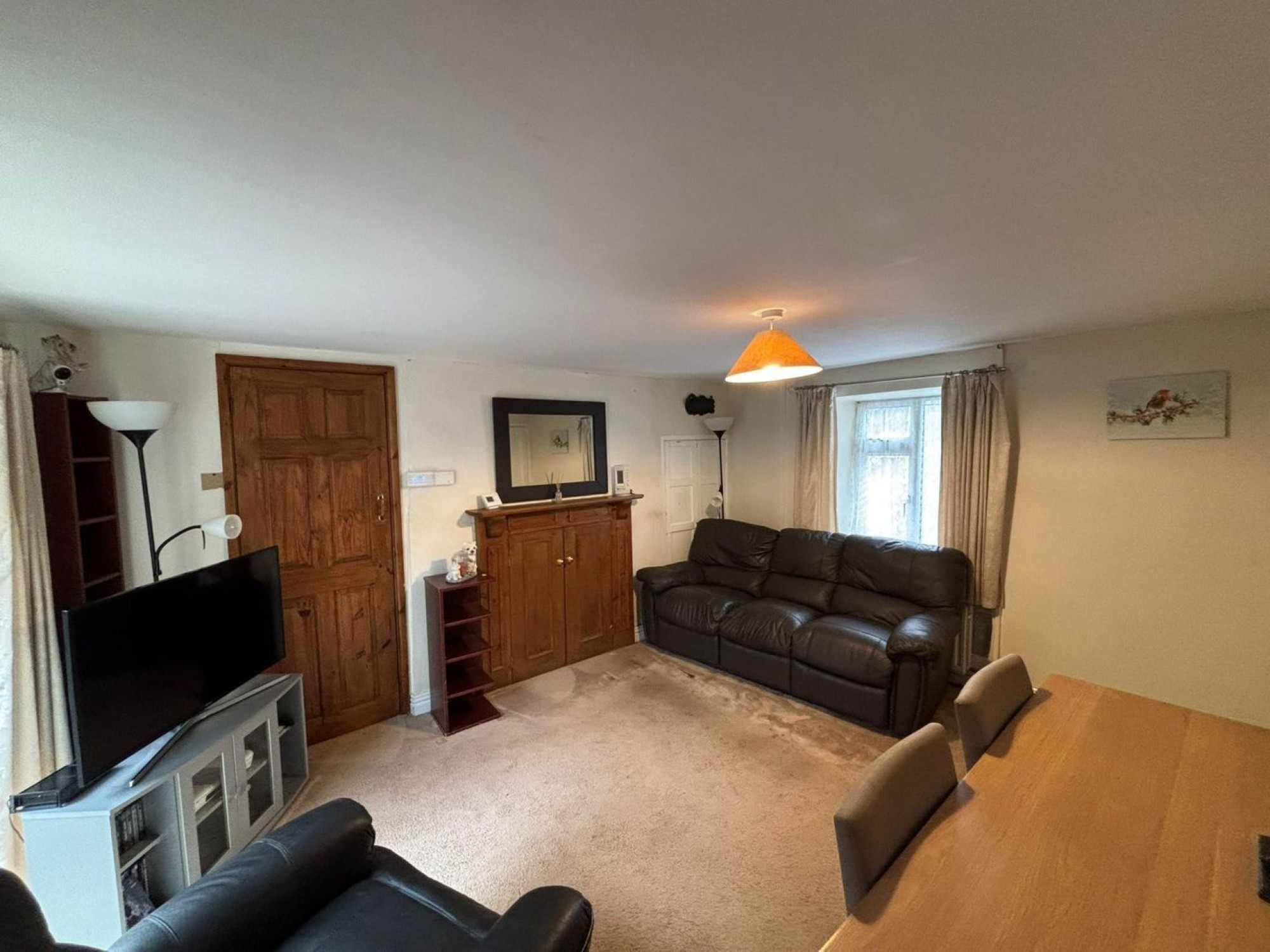 Images for Defynnog, Brecon, Powys