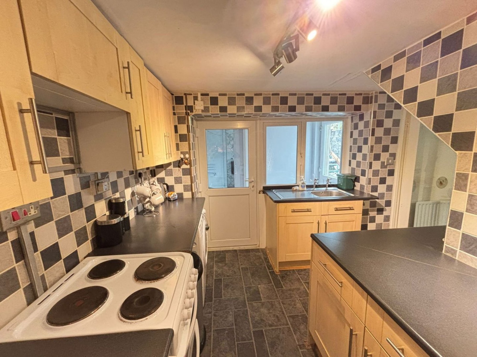 Images for Defynnog, Brecon, Powys