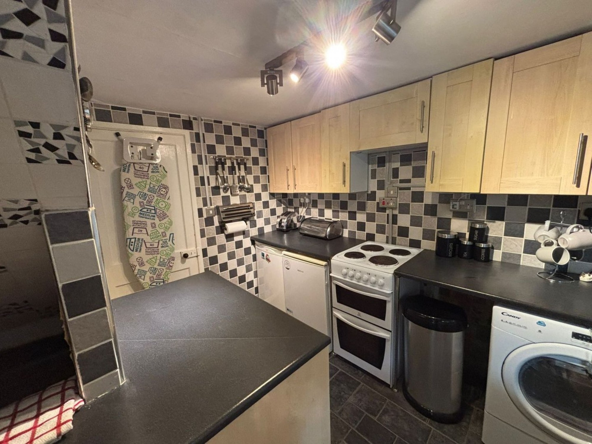 Images for Defynnog, Brecon, Powys