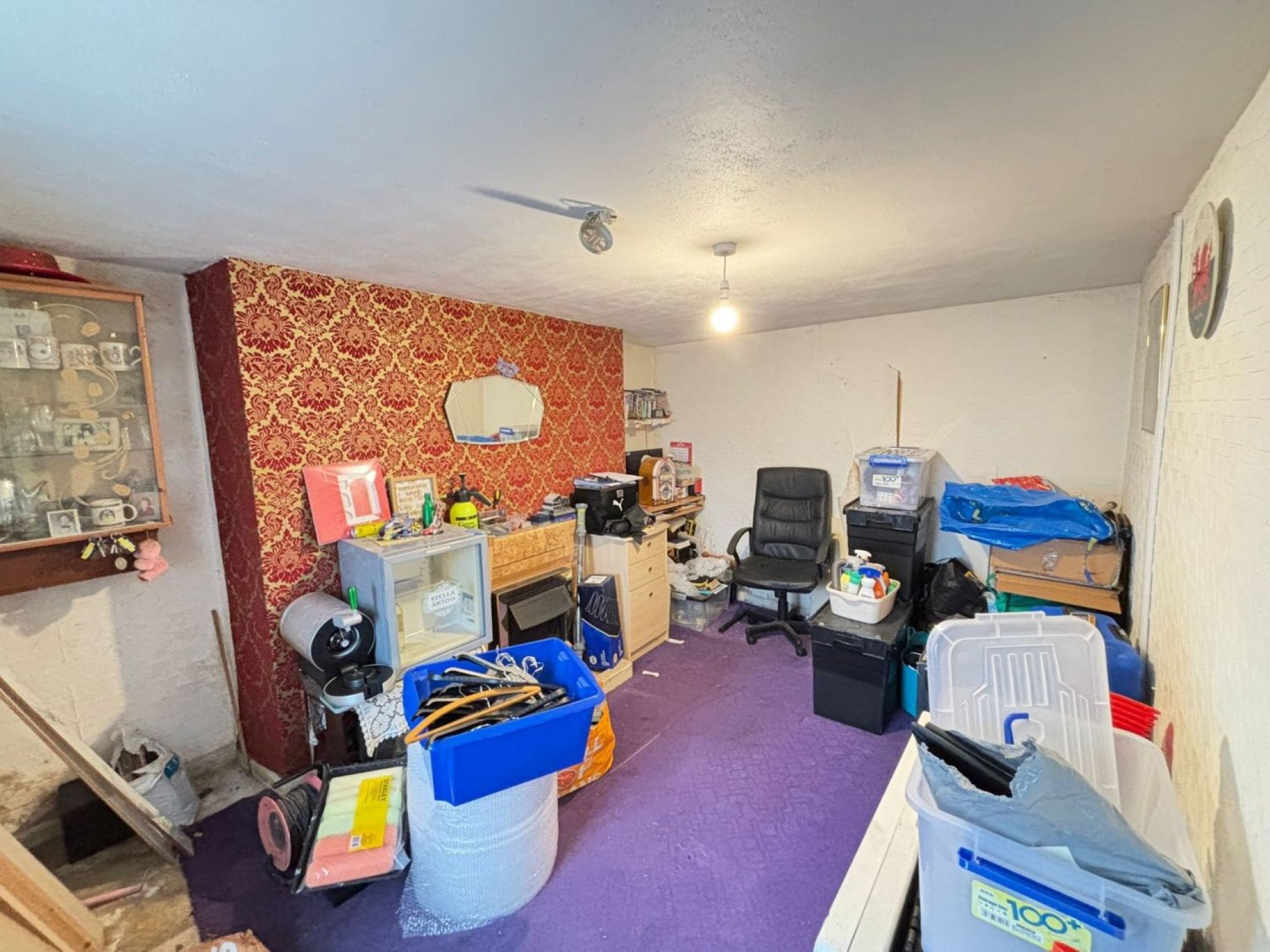 Images for Defynnog, Brecon, Powys