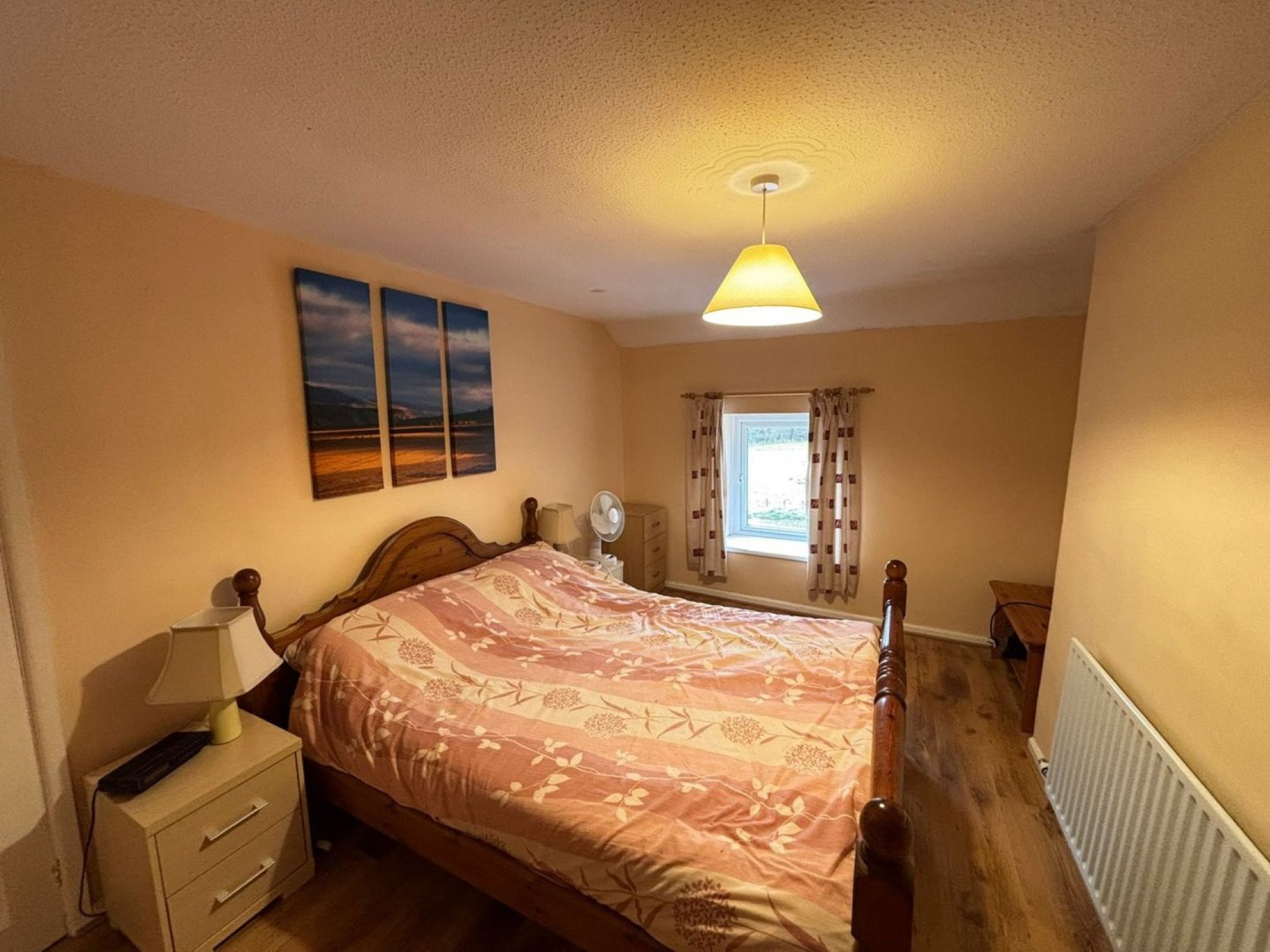 Images for Defynnog, Brecon, Powys