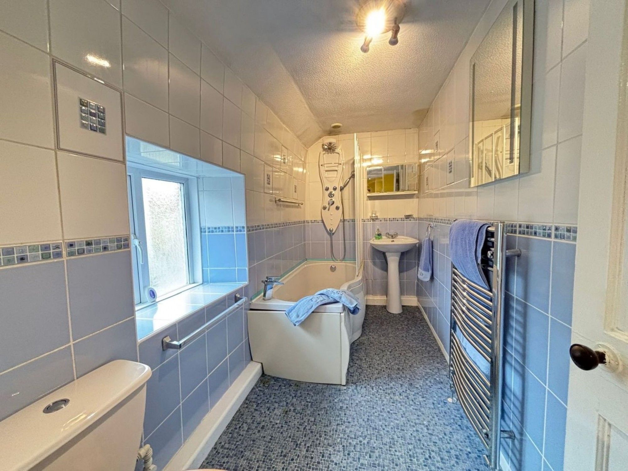 Images for Defynnog, Brecon, Powys