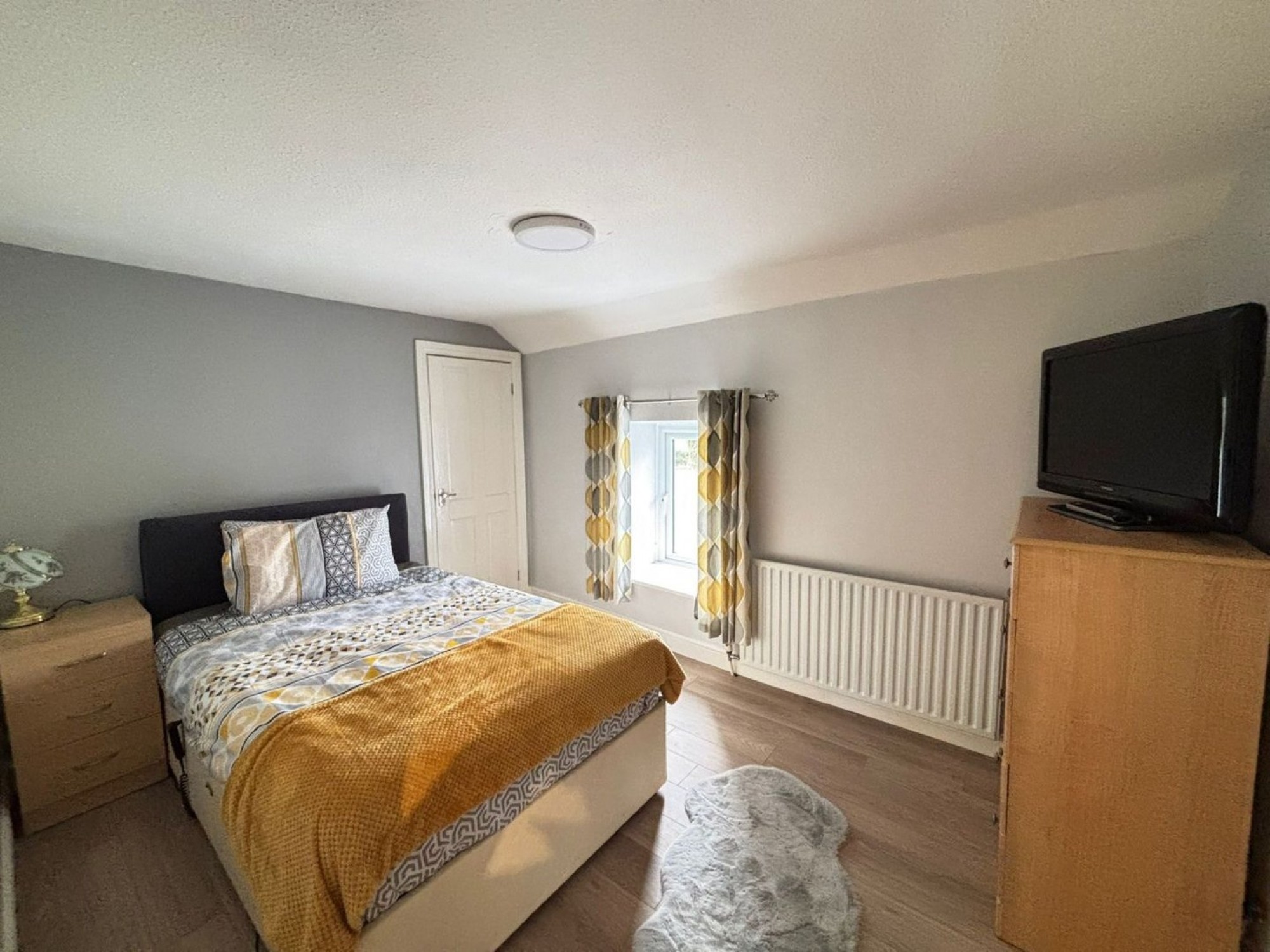 Images for Defynnog, Brecon, Powys